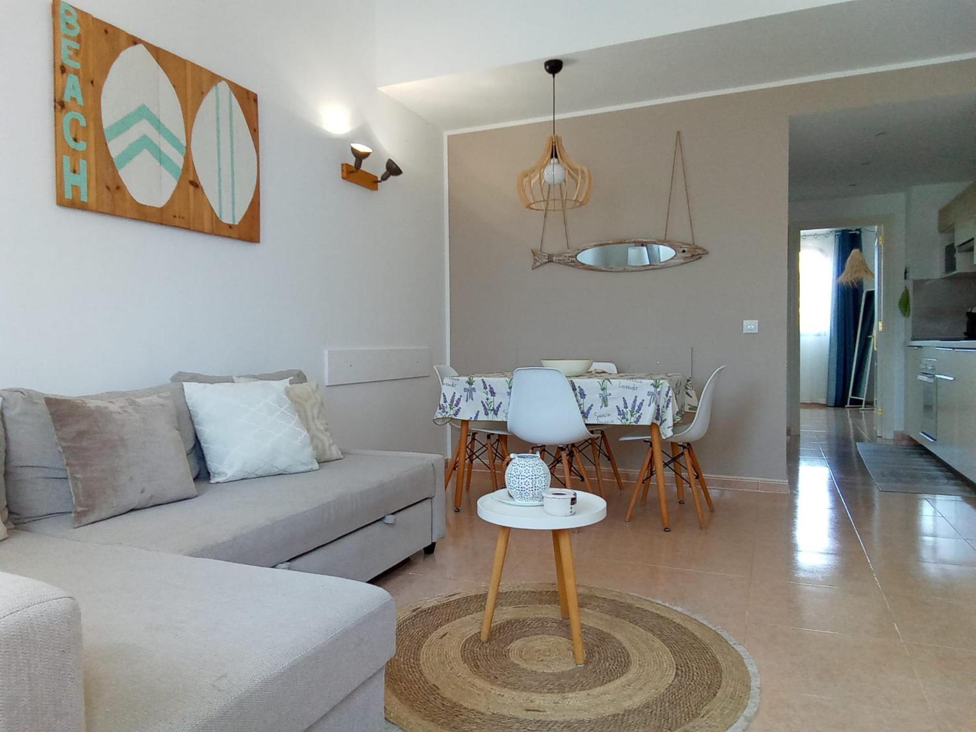 Oasis Tamarindo Poppins Pool E Terrace *