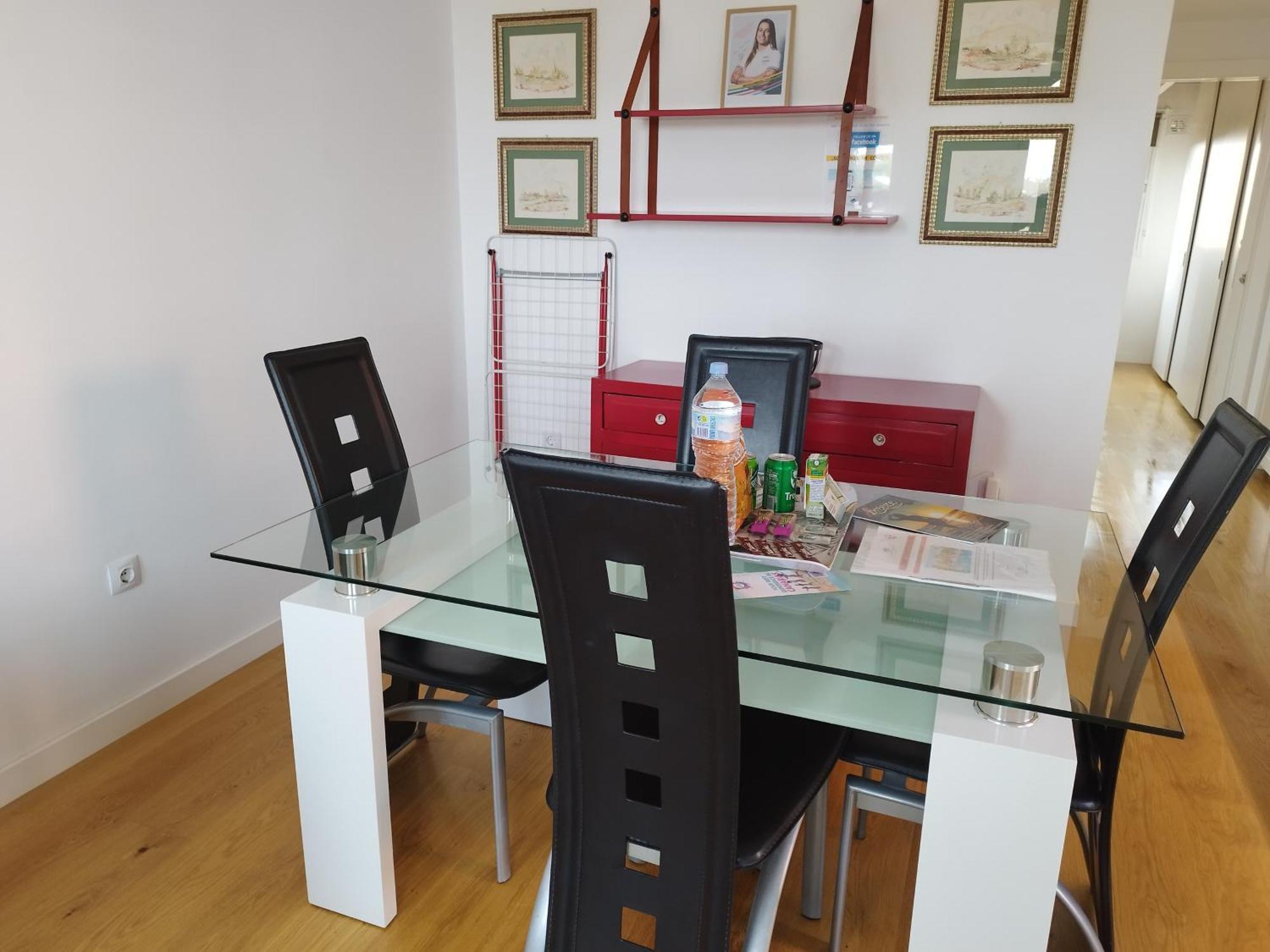 Oasis Tamarindo 1 - - Casa Rosa - 2 * Corralejo