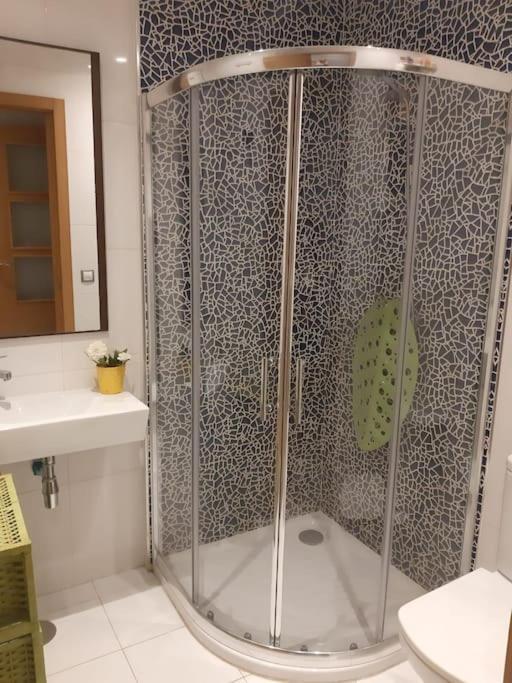 Privatunterkunft Roomholiday J&a Corralejo