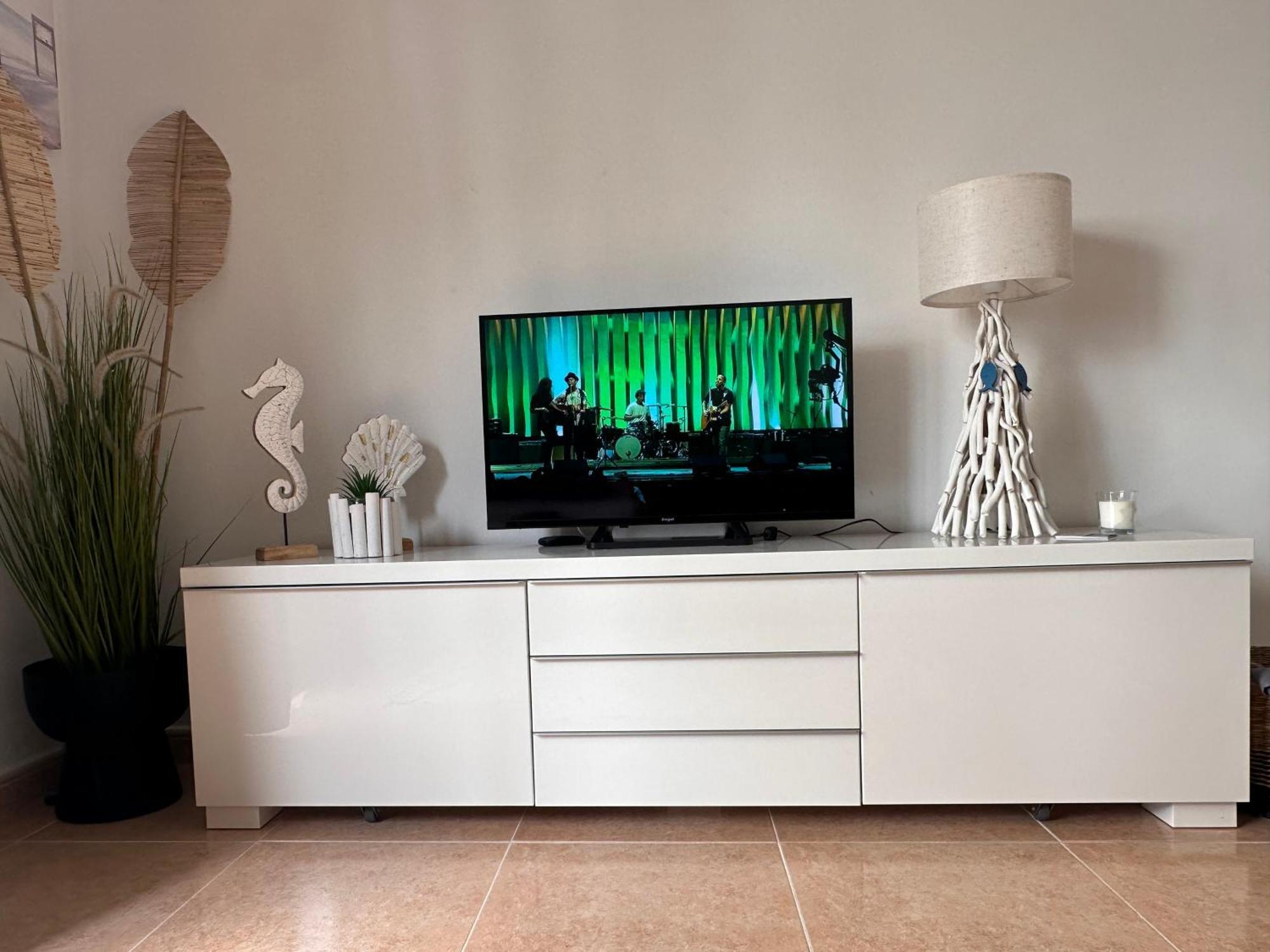 Casa Dunas Oasis Apartamento Corralejo