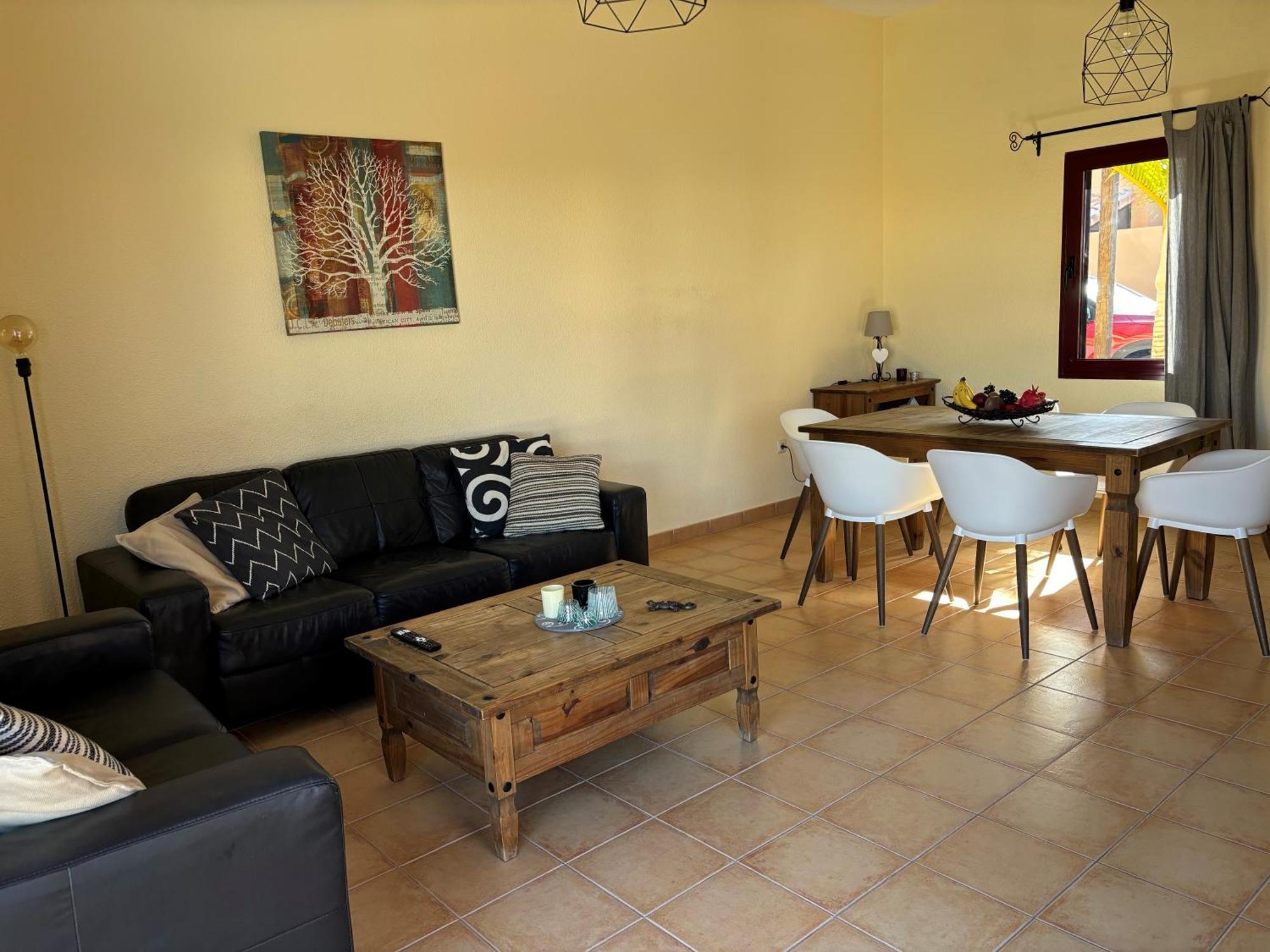 Casa Mia