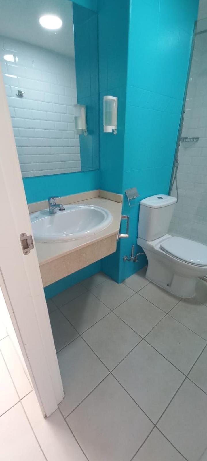 Holiday home Atlantic Garden Andrew Pool Air Conditioning *