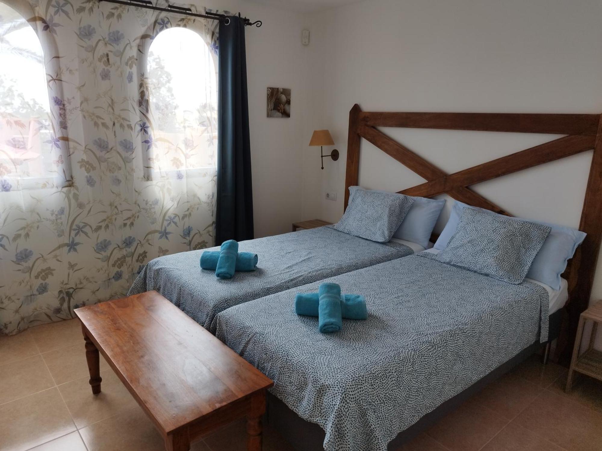 Apartment Cozy In Tamarindo 2