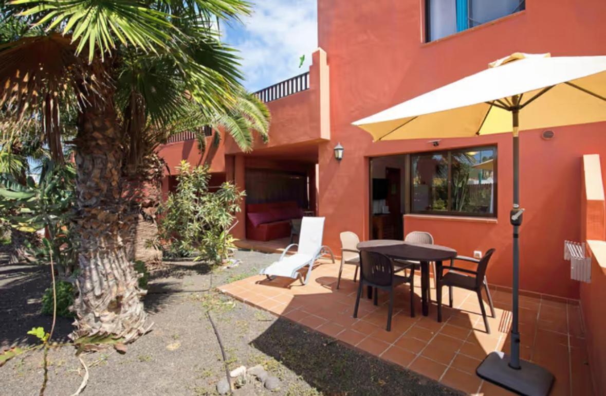 Casa Mimi Oasis Tamarindo *