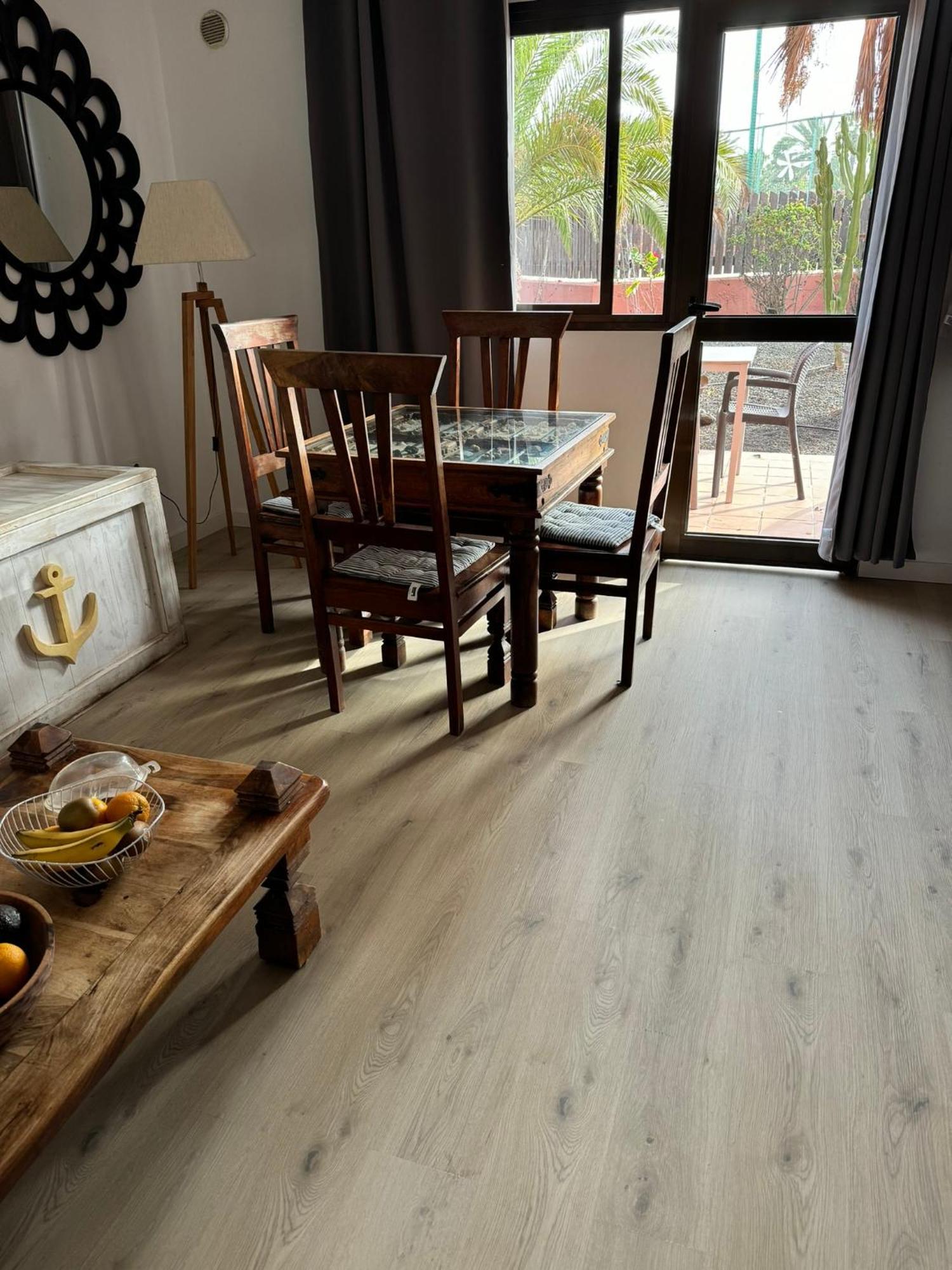 Casa Mimi Oasis Tamarindo Apartamento Corralejo