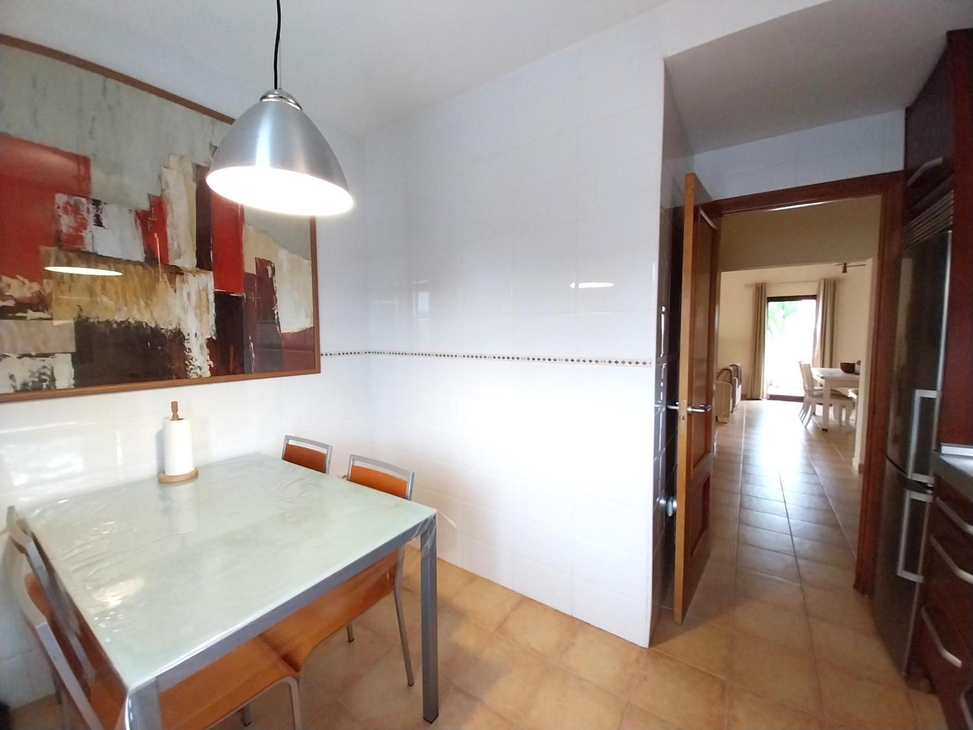 Casa Ara *