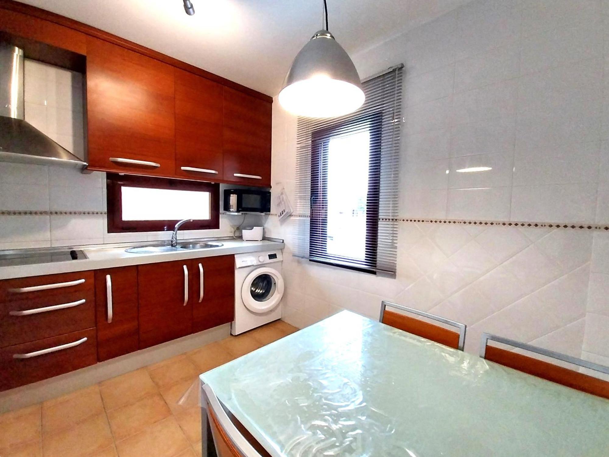 Casa Ara Villa