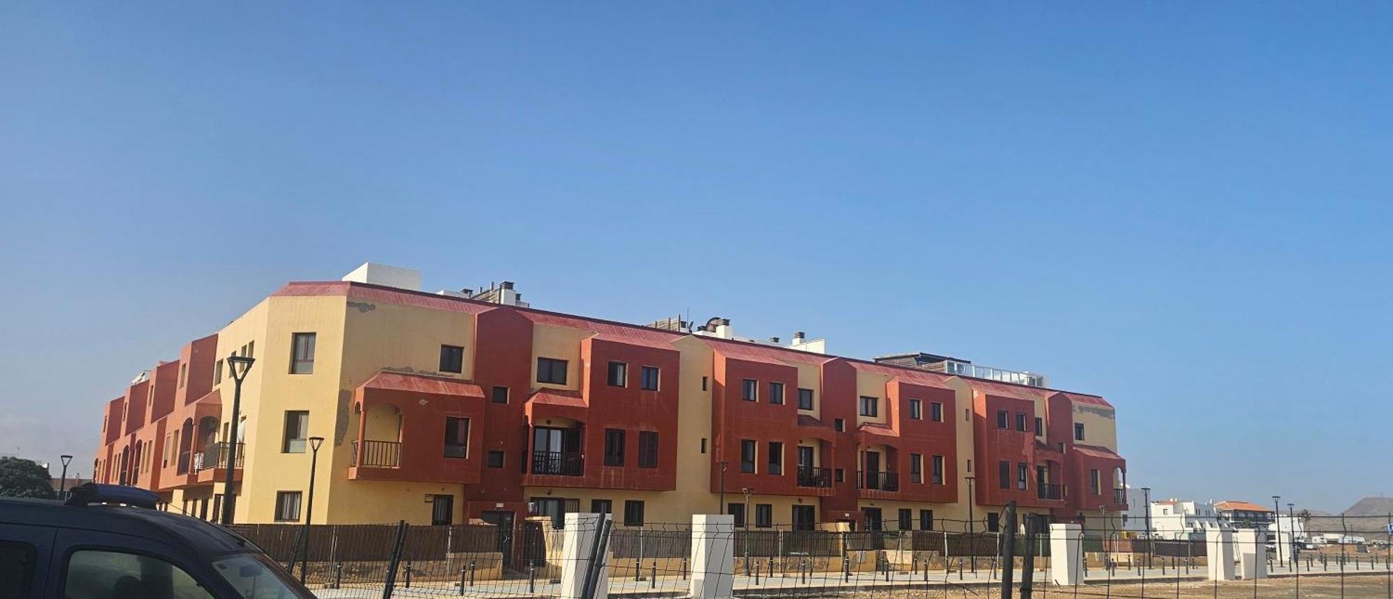 Apartment Bienvenue Lumineux Avec Ascenseur Et Vue Sur La *