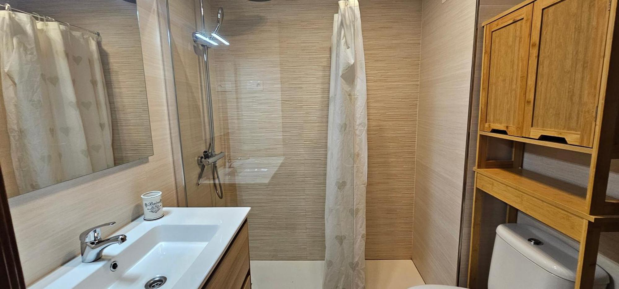 Apartamento Bienvenue Lumineux Avec Ascenseur Et Vue Sur La *