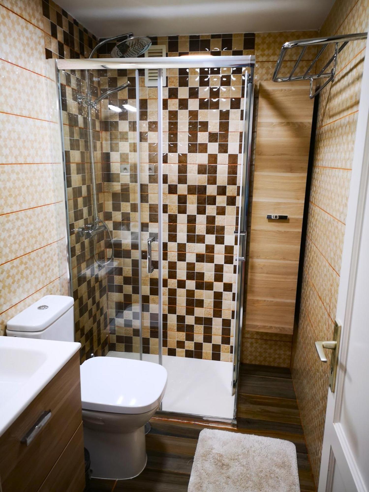 Acogedor En Corralejo, Fuerteventura Apartment *