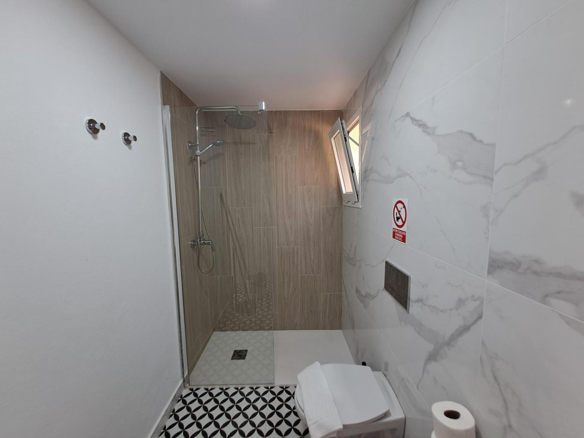 Homeforguest Alisios 1 Con Piscina En Apartment Corralejo