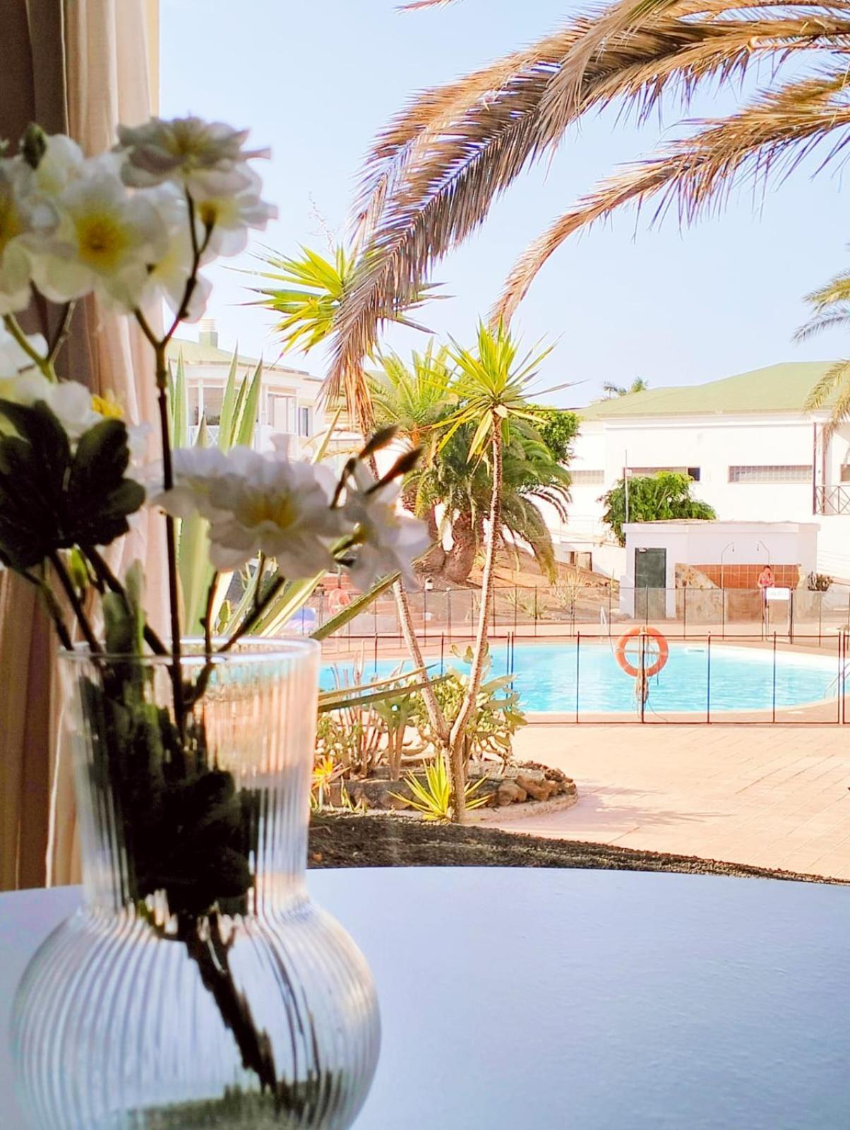 Apartment Verdemare