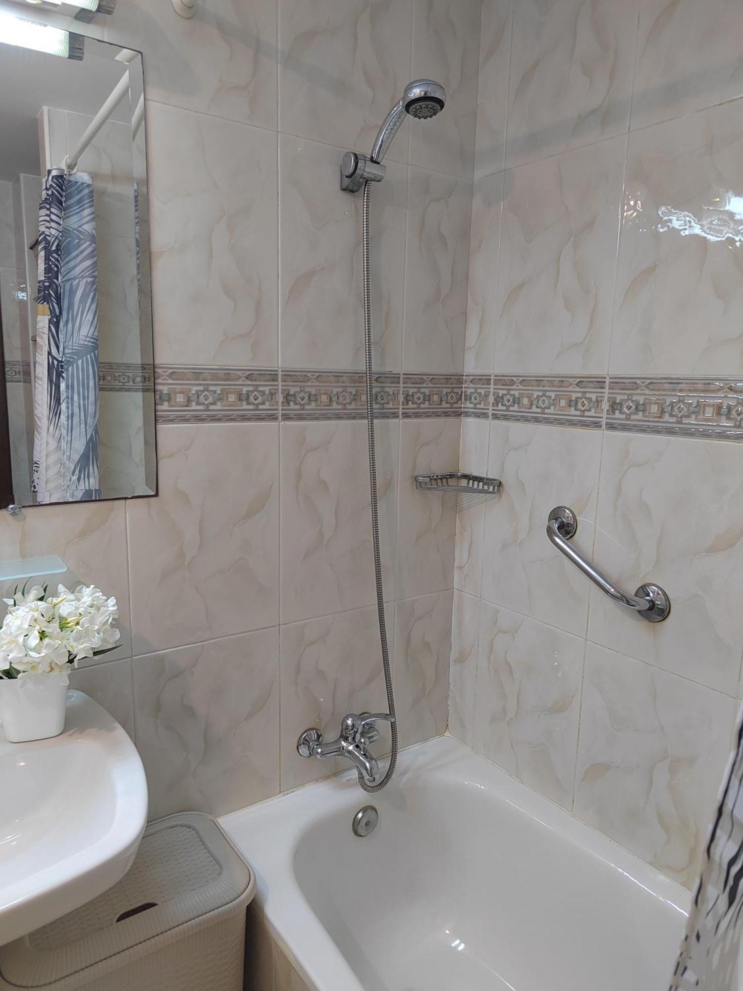 Casa De Pulpo Preto, Lujo En El Centro Y Cerca Del Mar * Corralejo