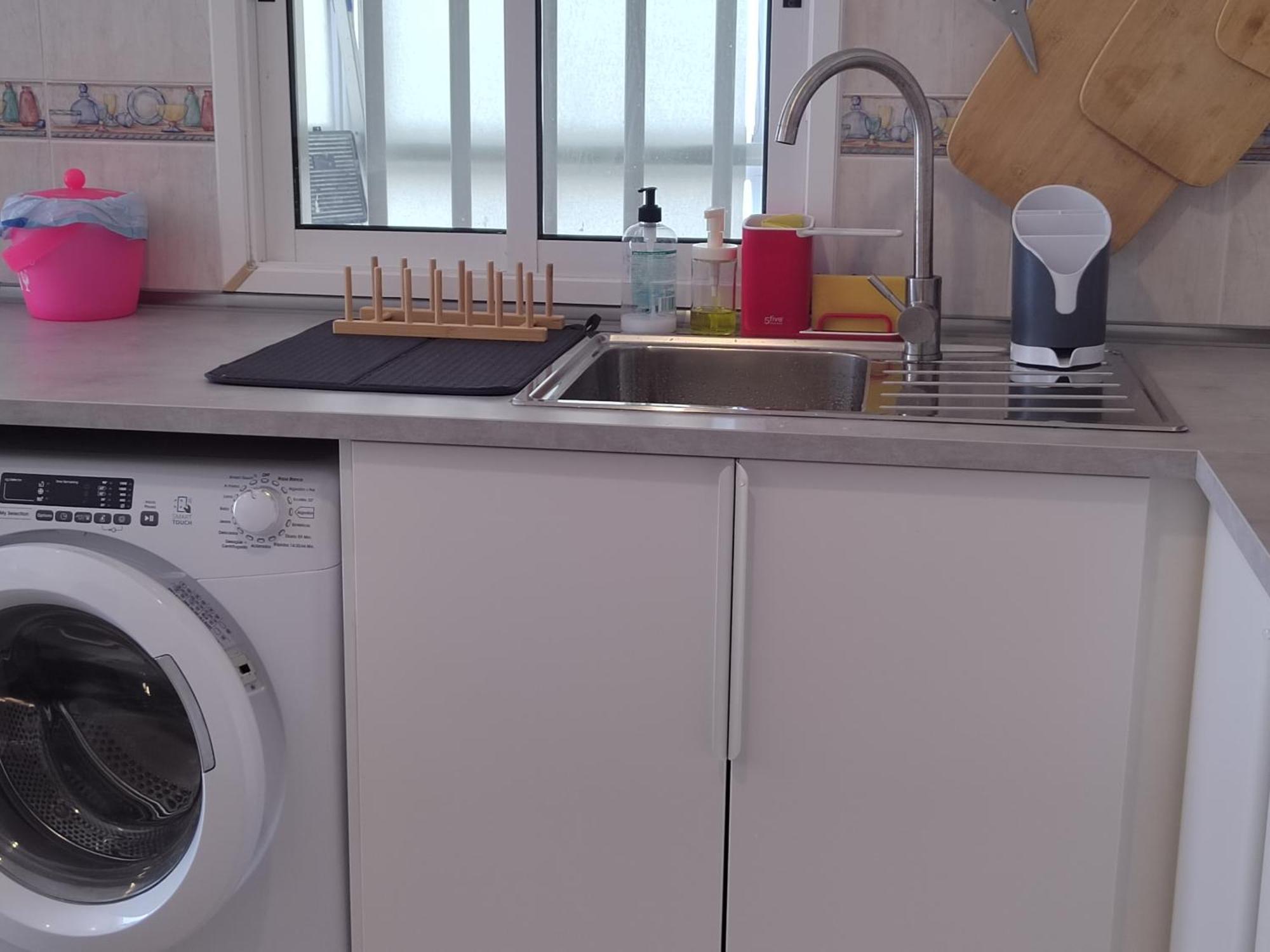 Apartamento Casa De Pulpo Preto, Lujo En El Centro Y Cerca Del Mar Corralejo