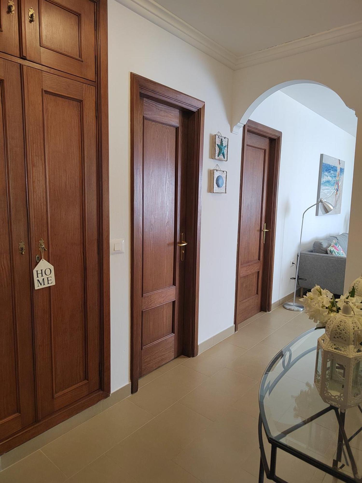 Casa De Pulpo Preto, Lujo En El Centro Y Cerca Del Mar Apartamento