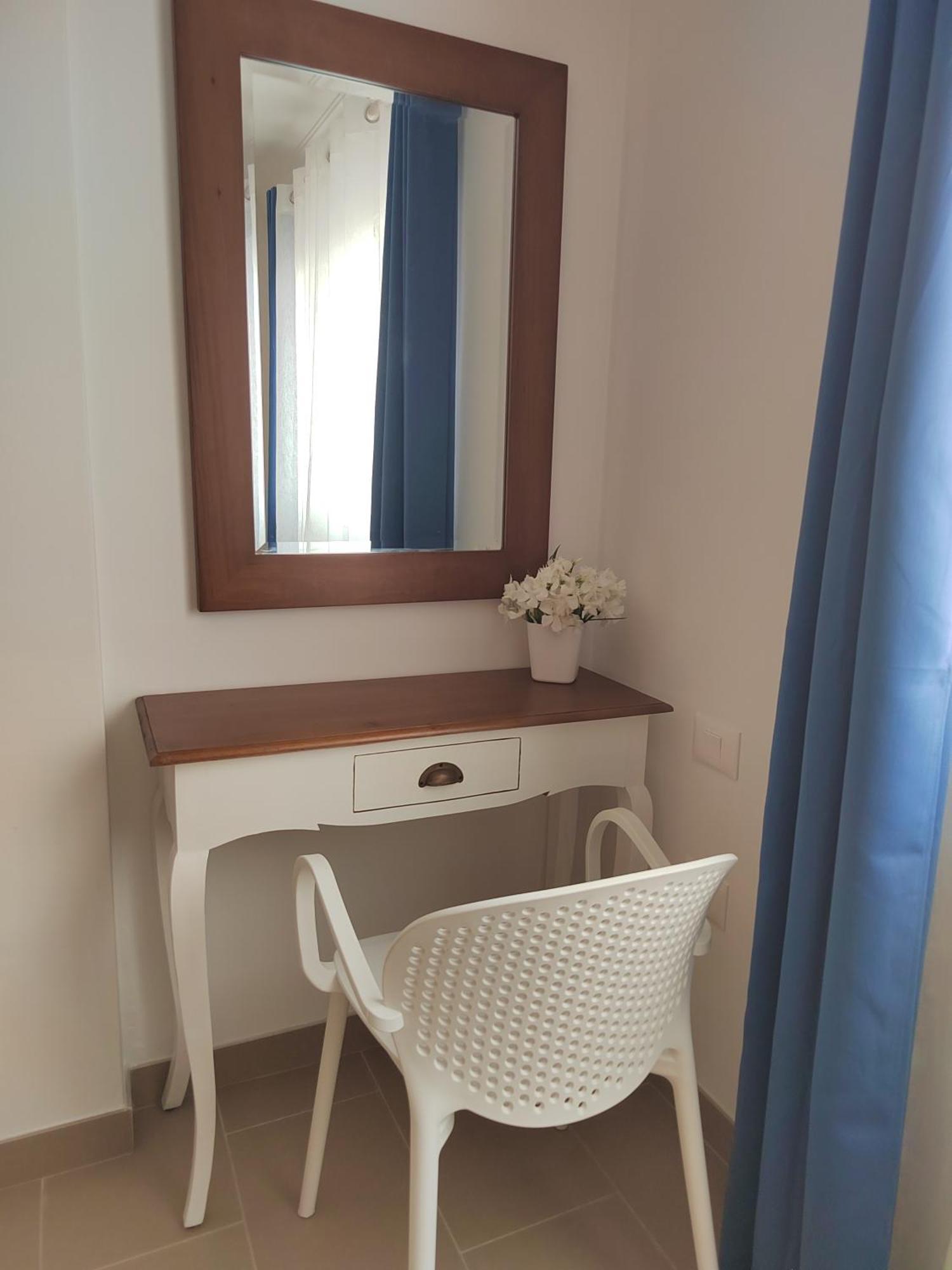 Apartamento Casa De Pulpo Preto, Lujo En El Centro Y Cerca Del Mar *