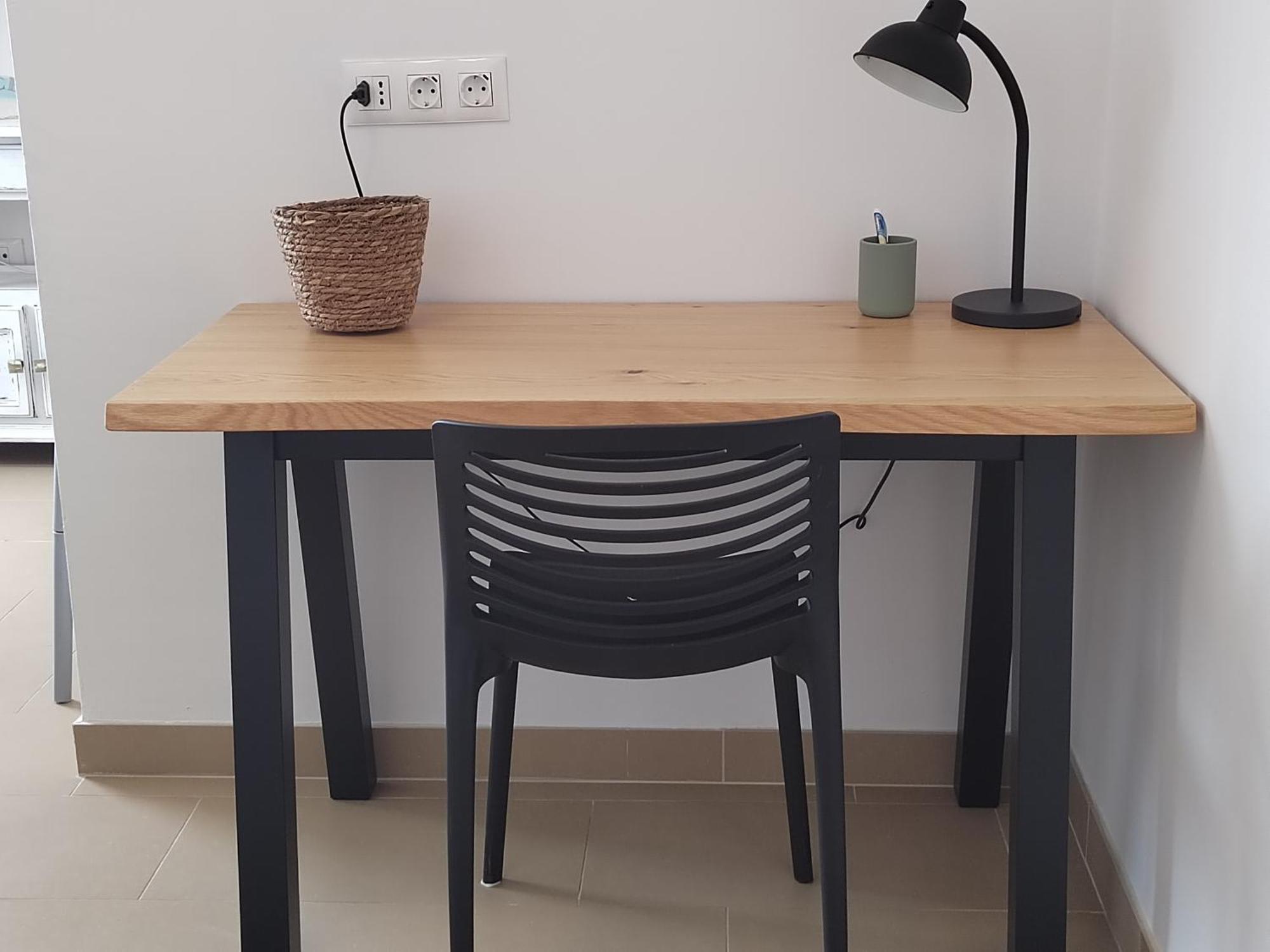Apartamento Casa De Pulpo Preto, Lujo En El Centro Y Cerca Del Mar Corralejo