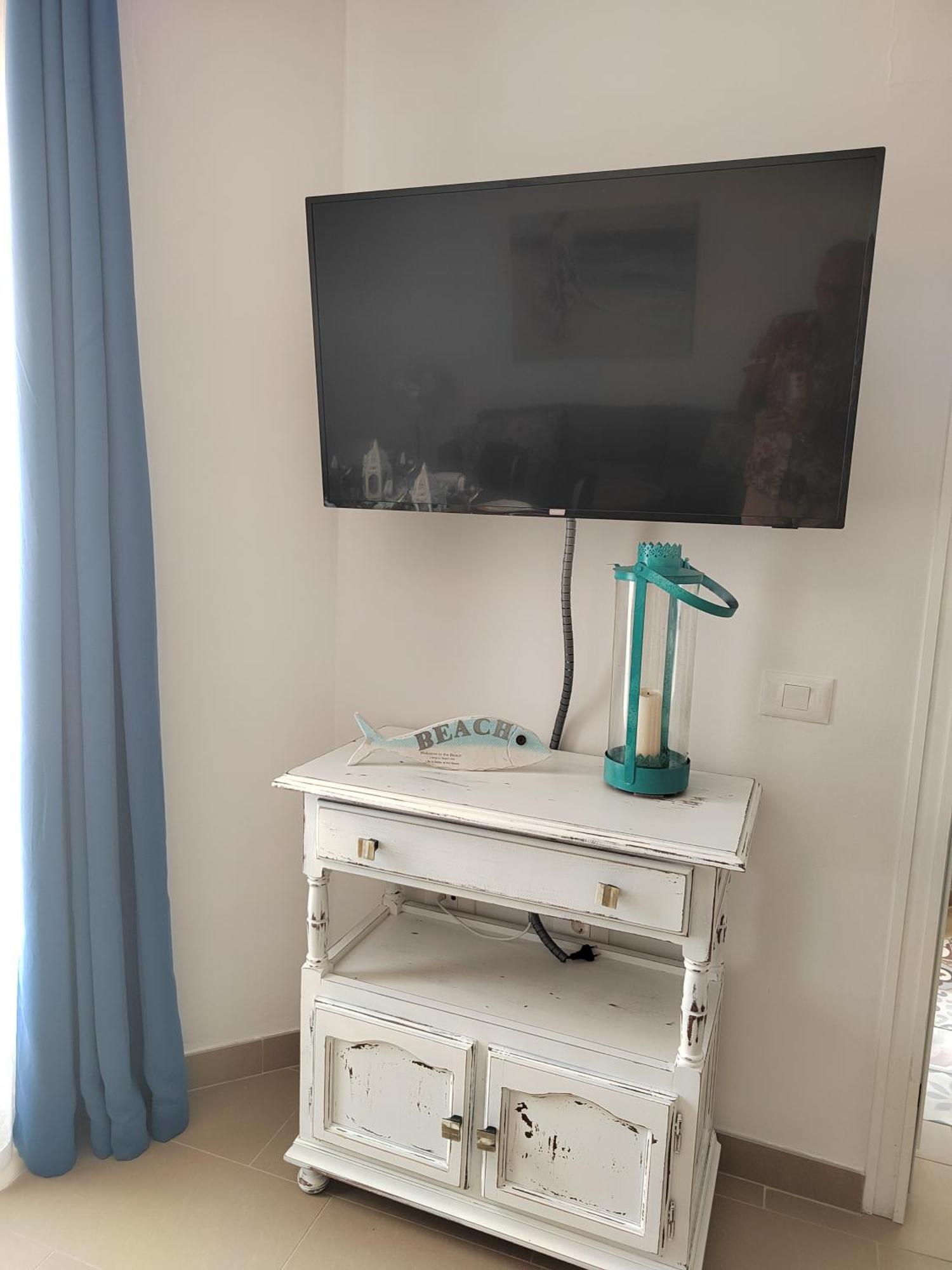 Apartamento Casa De Pulpo Preto, Lujo En El Centro Y Cerca Del Mar *