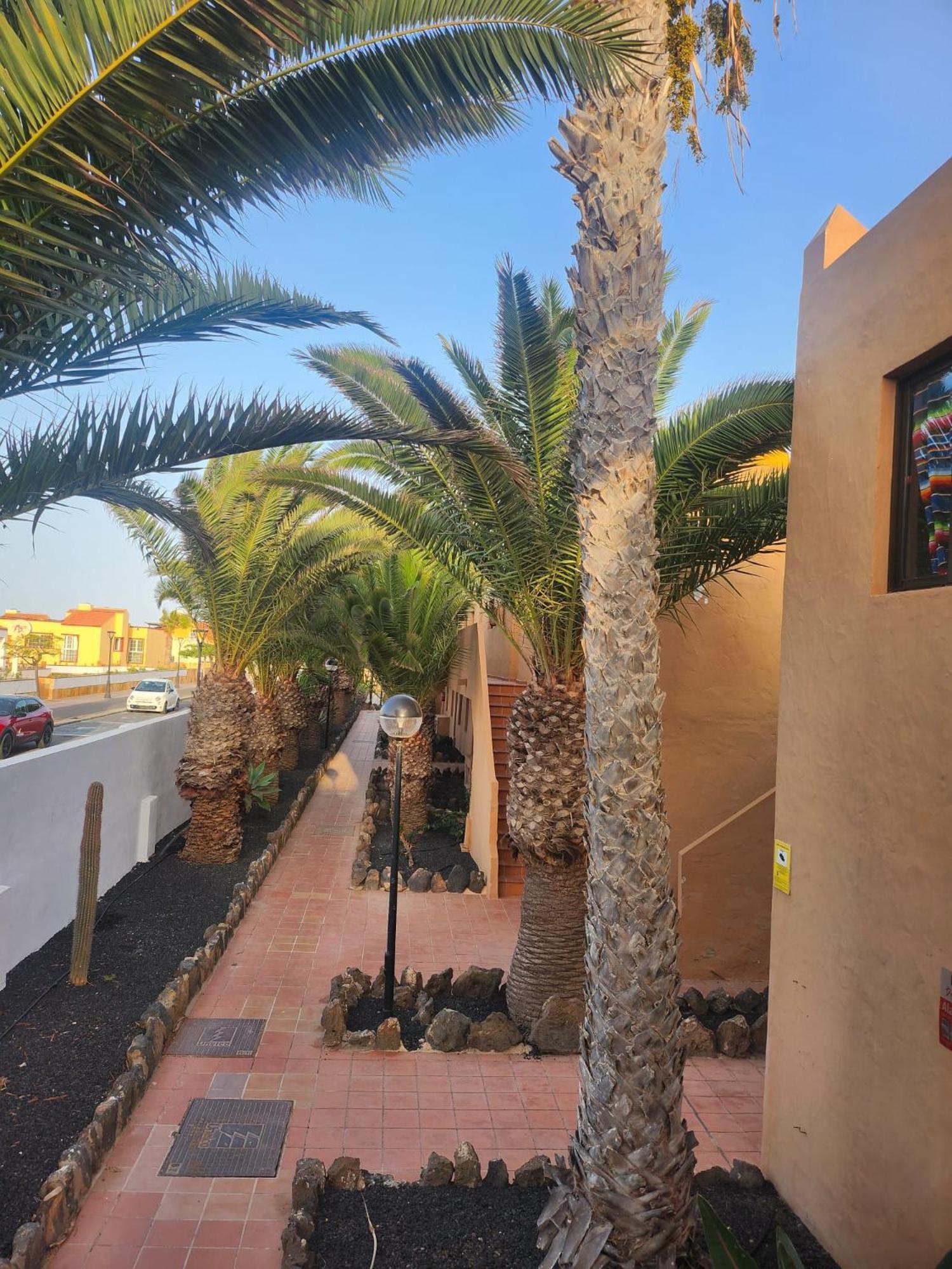 Casa Oceania