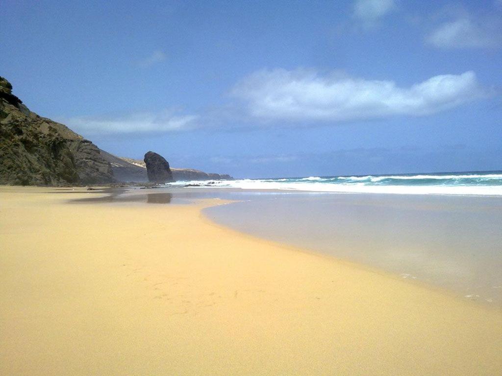 Casa Simona * Corralejo