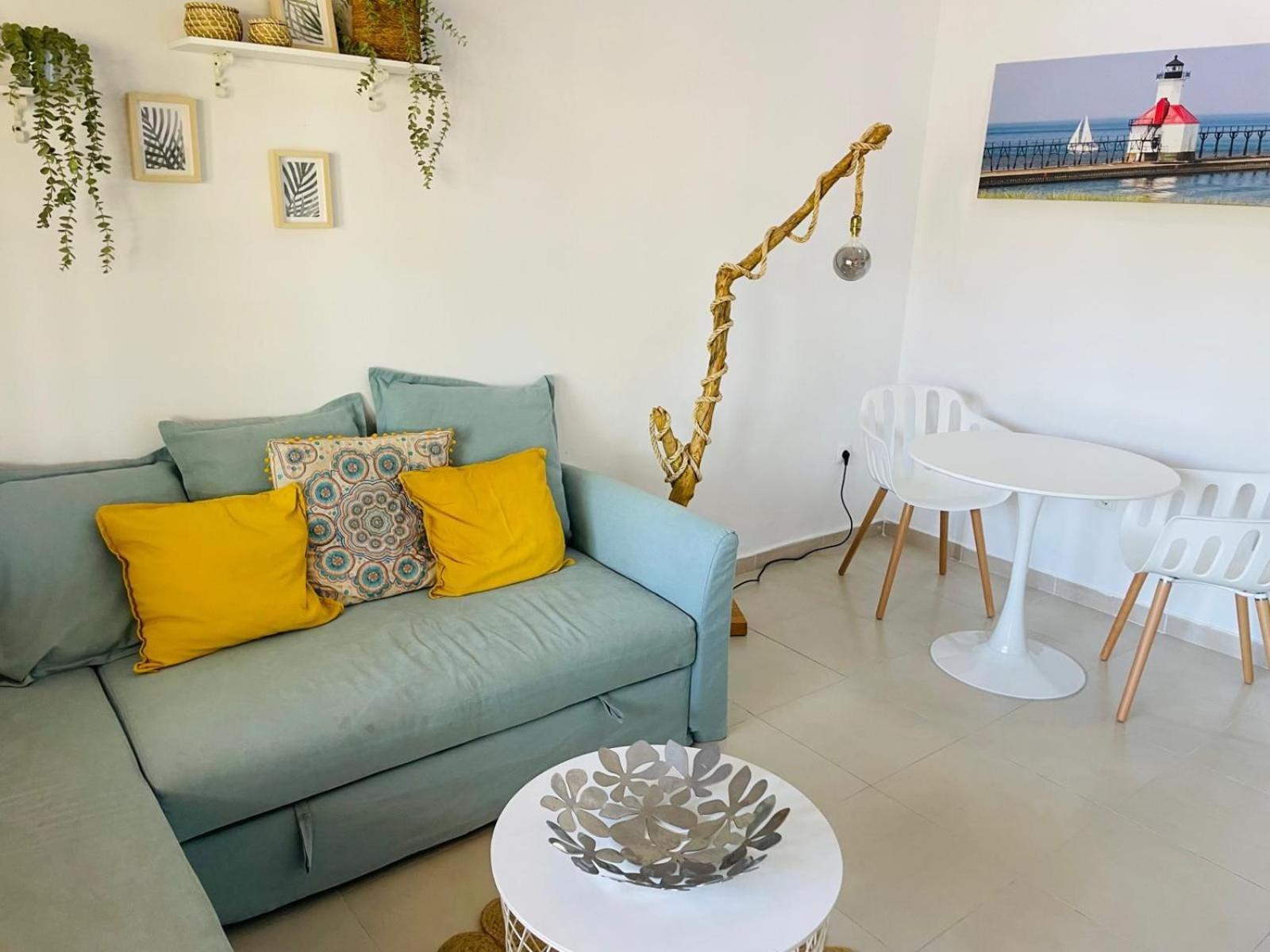 Casa Simona
