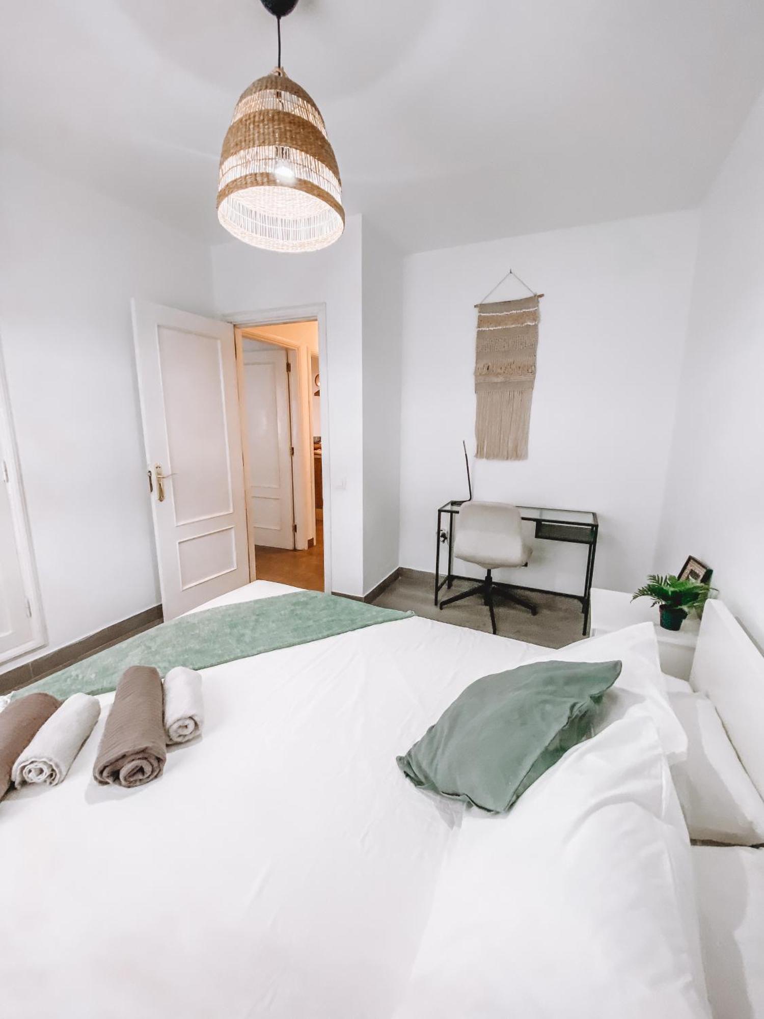 Apartment Pitayas Corralejo
