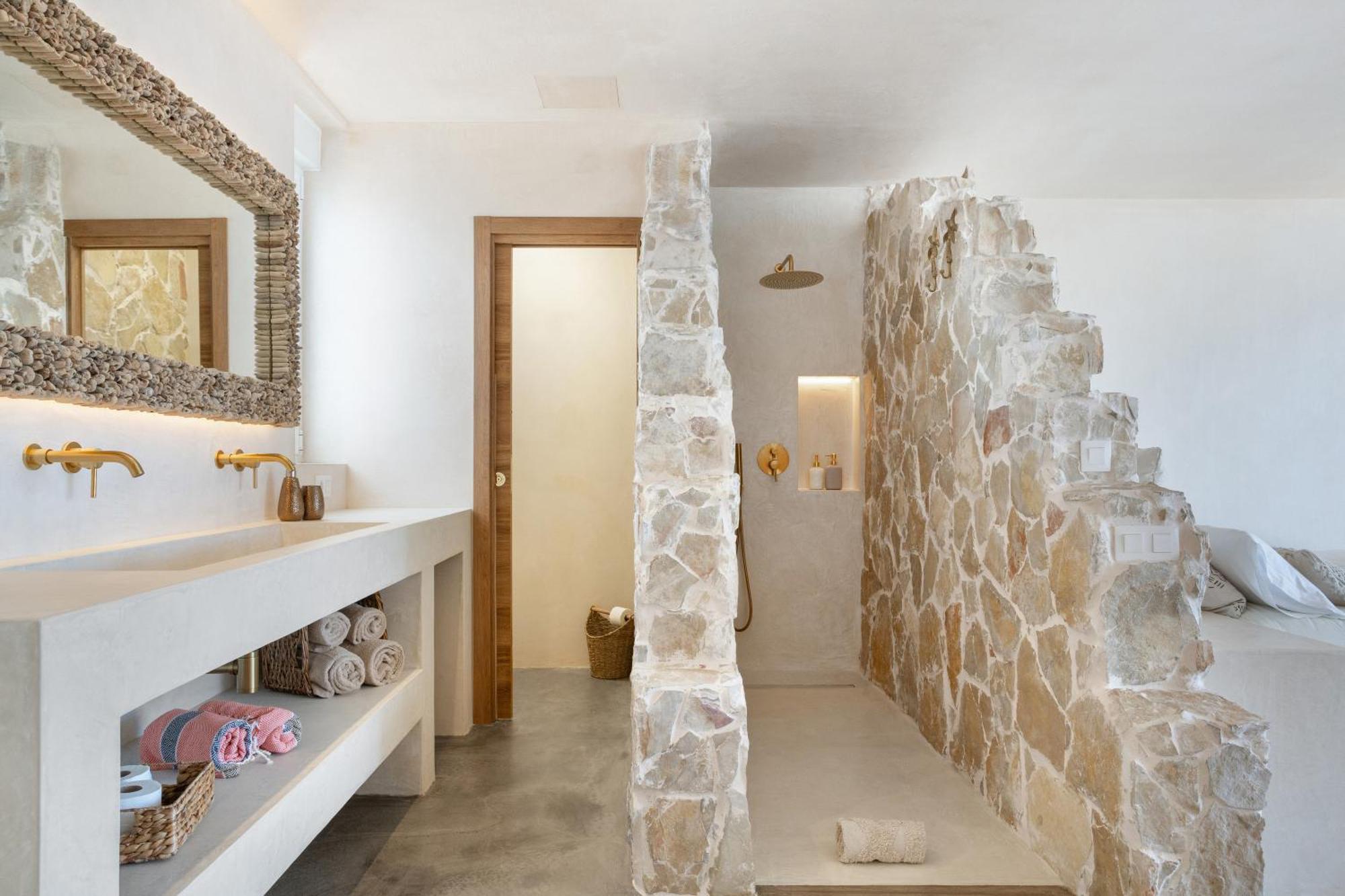 Casa Marea - Con Jacuzzi Corralejo