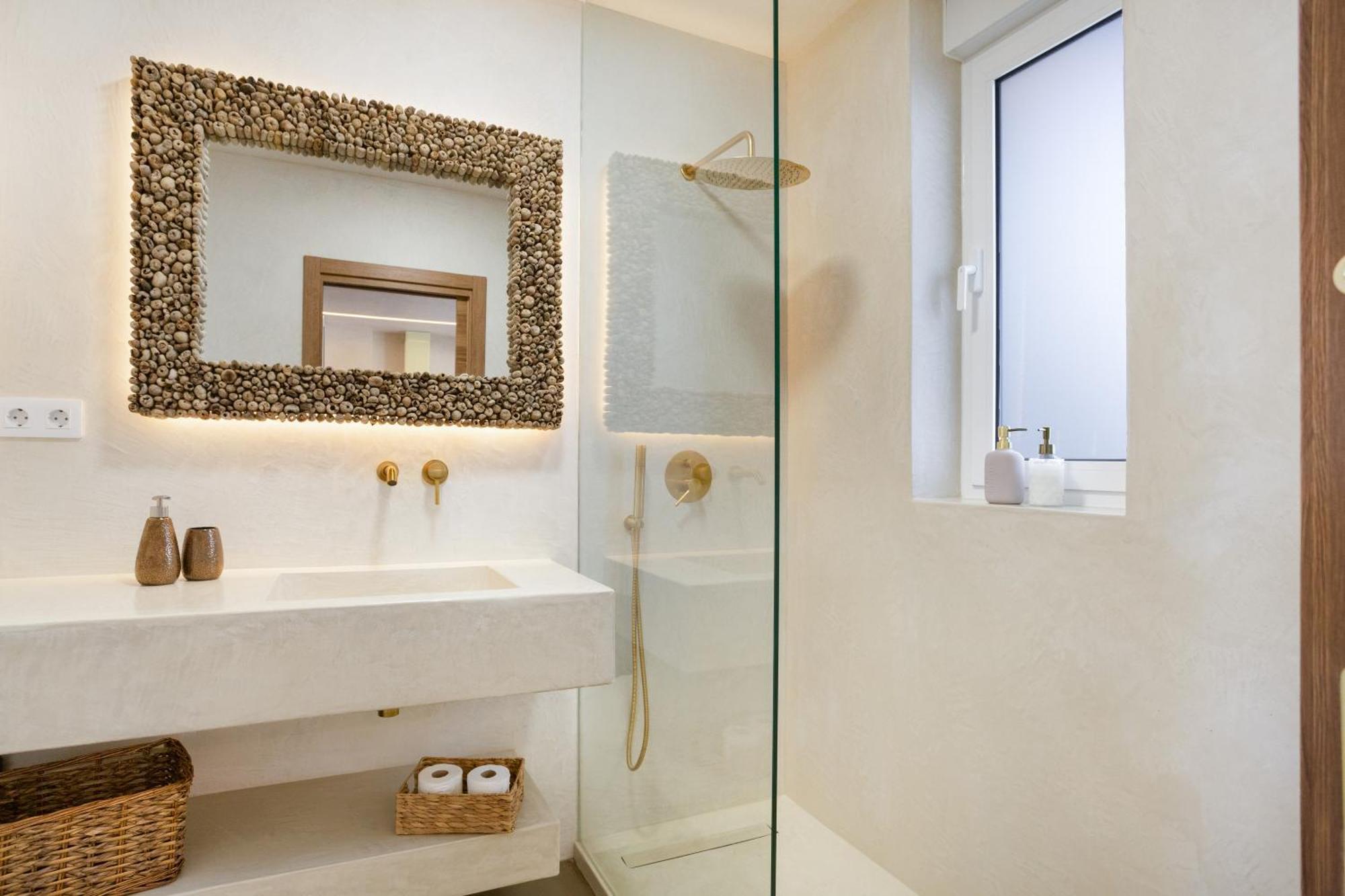 Casa Marea - Con Jacuzzi *