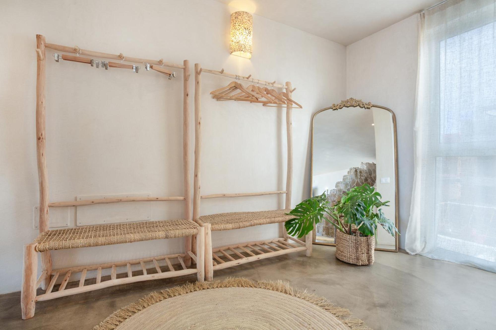 Casa Marea - Con Jacuzzi Corralejo