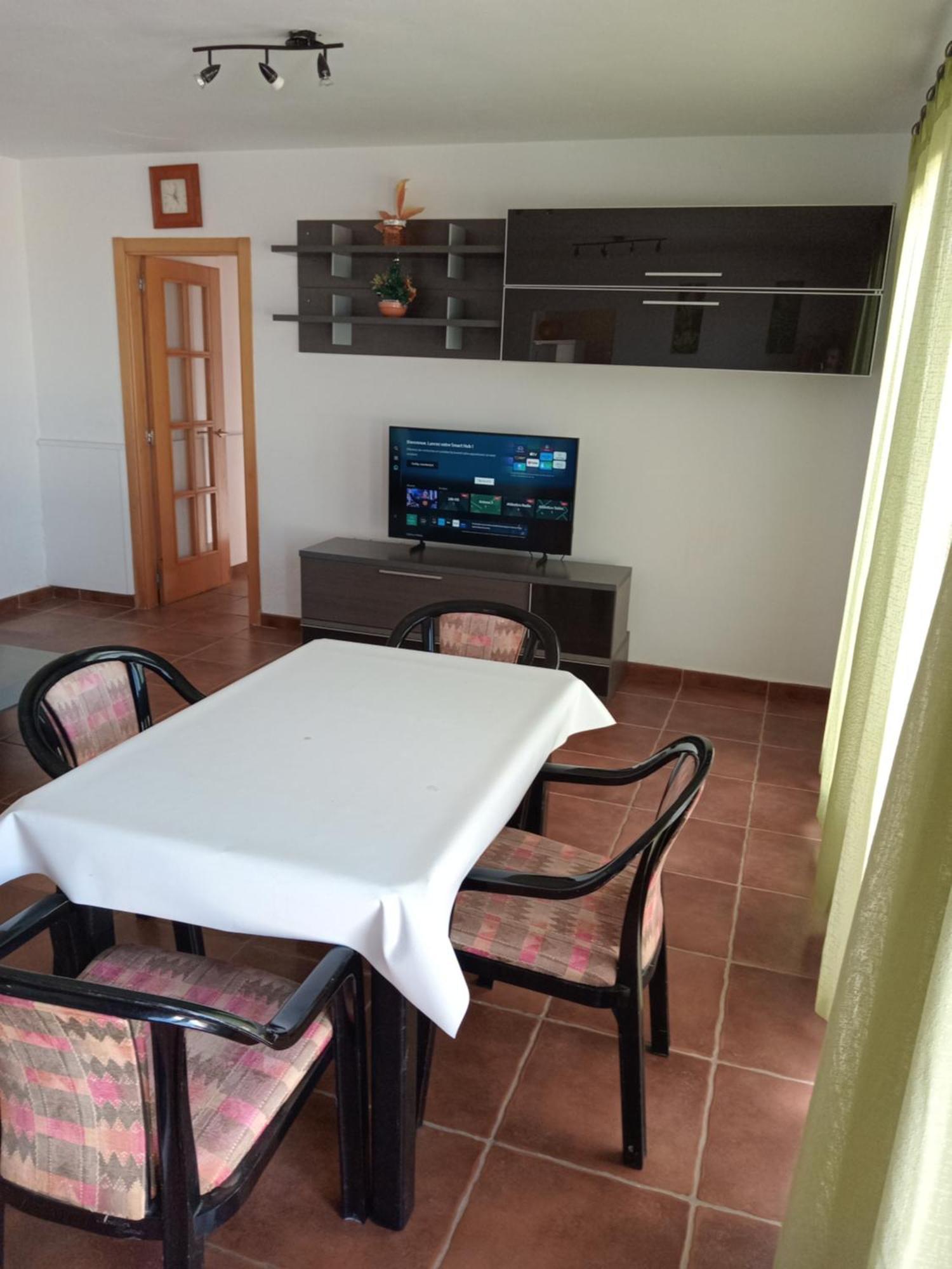 Casa Vega Villa