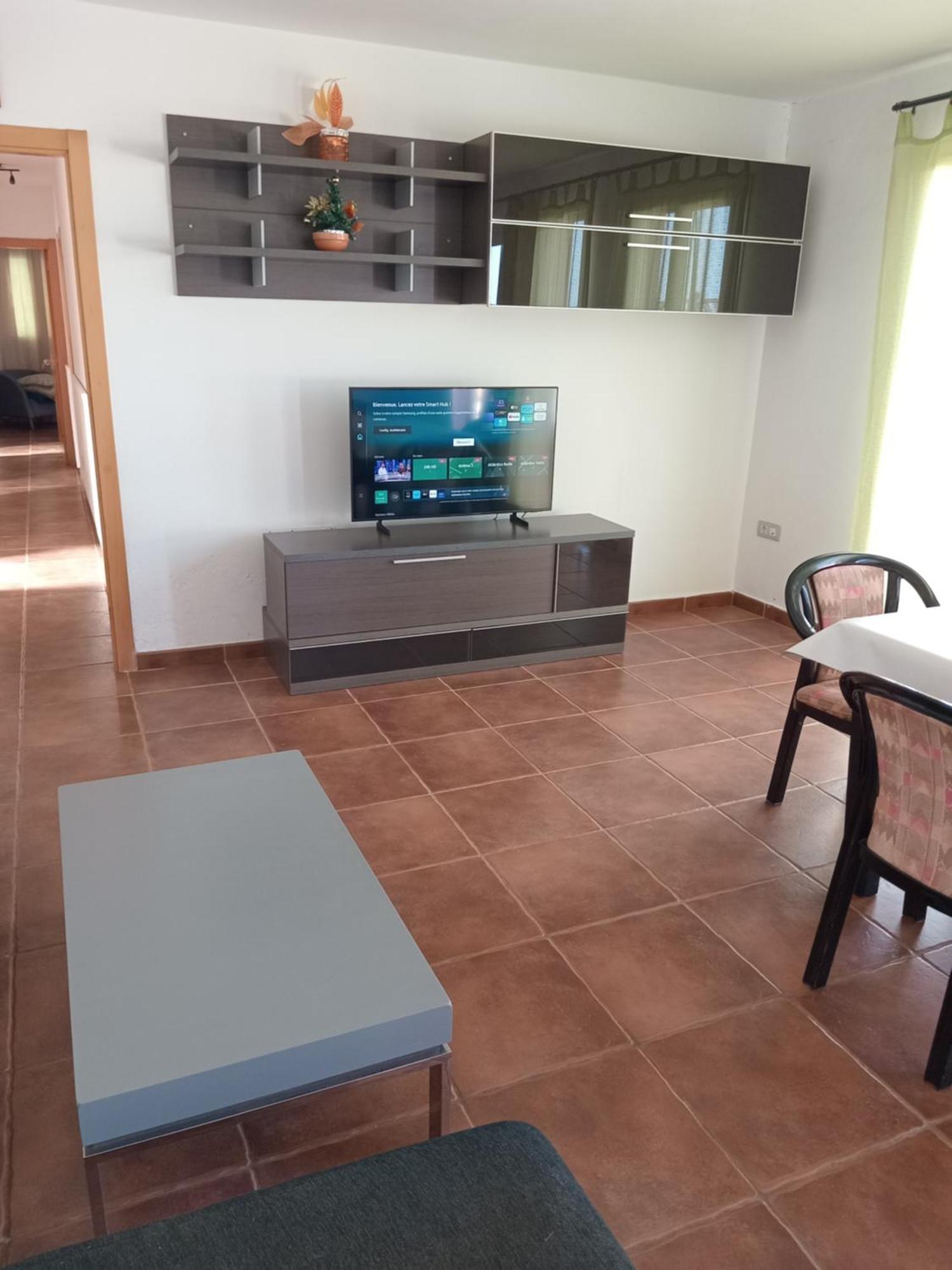 Villa Casa Vega *