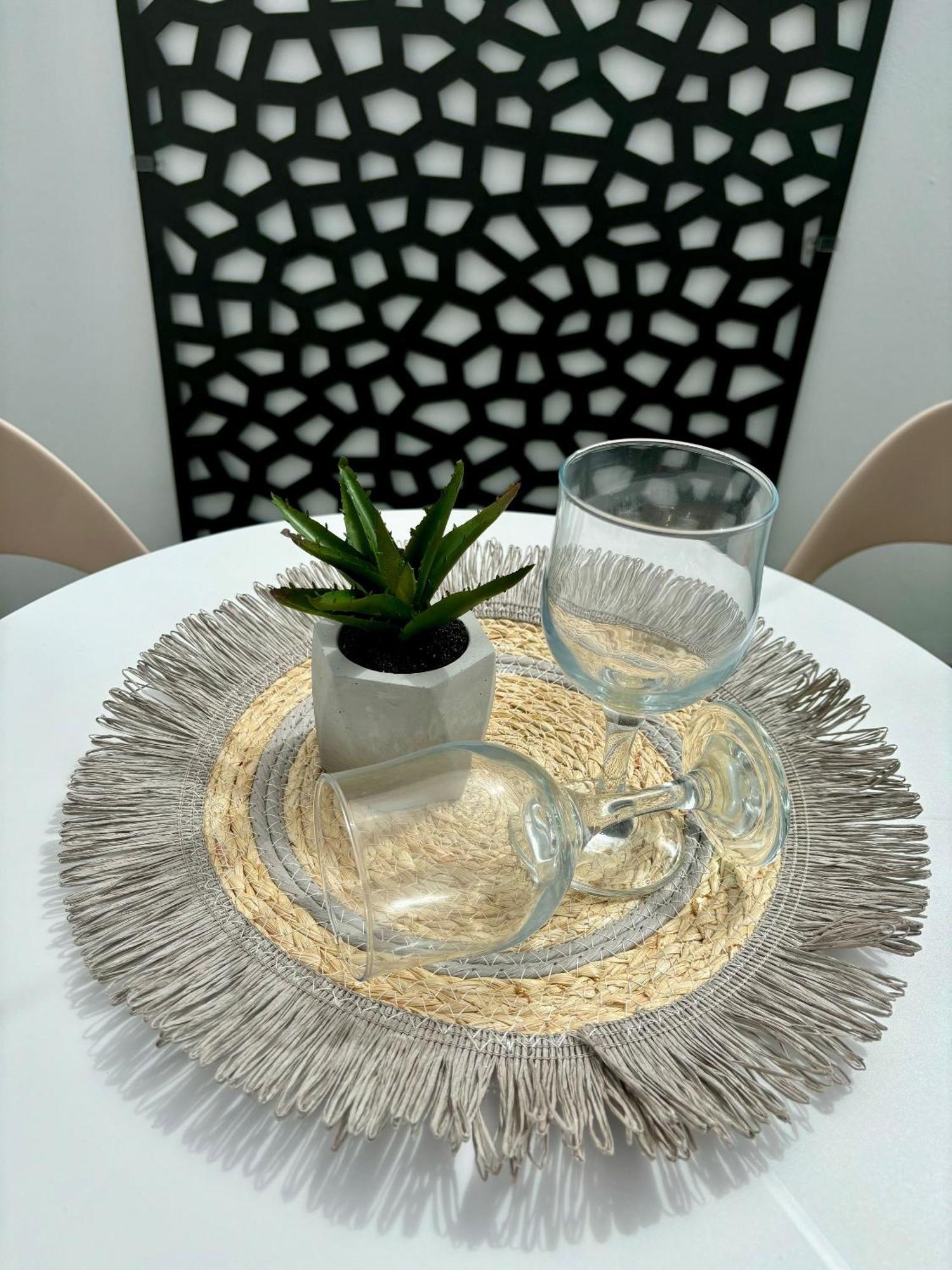 Apartment Belles Corralejo