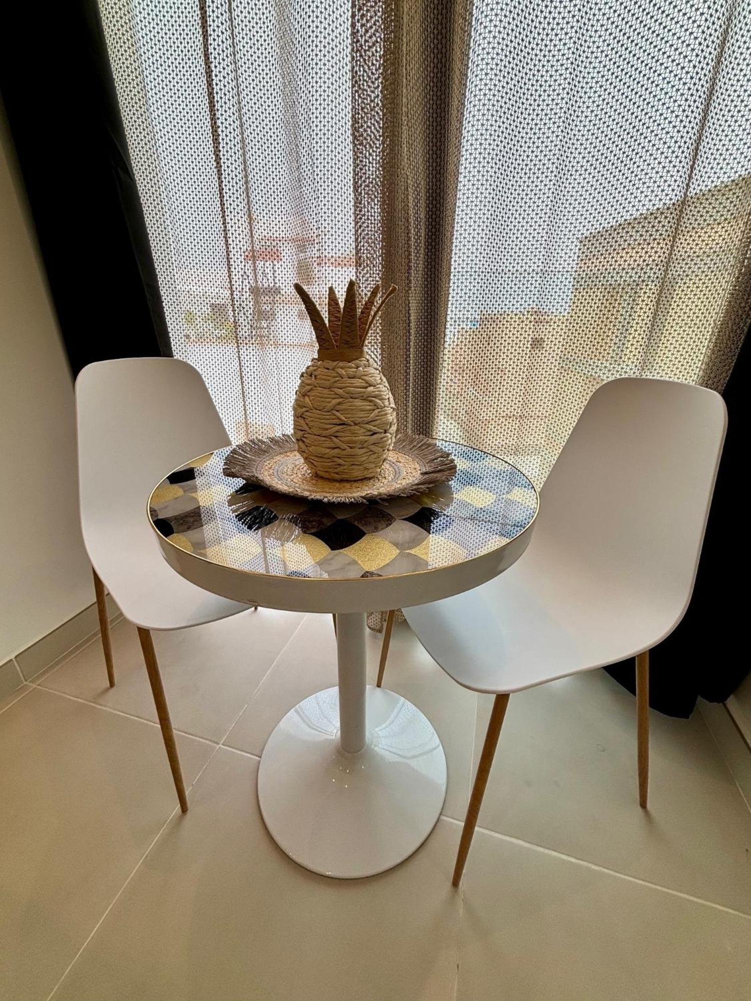 Belles Apartment Corralejo