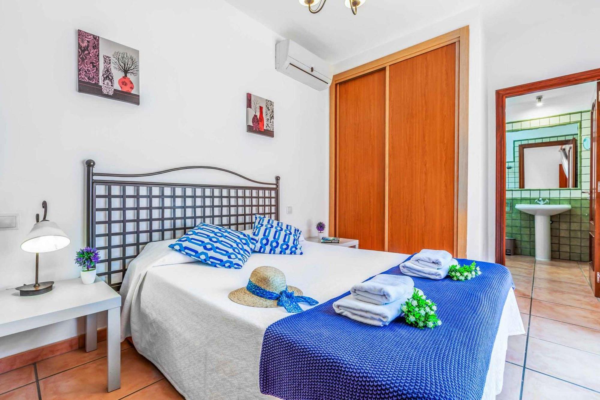 Villa Mar Corralejo