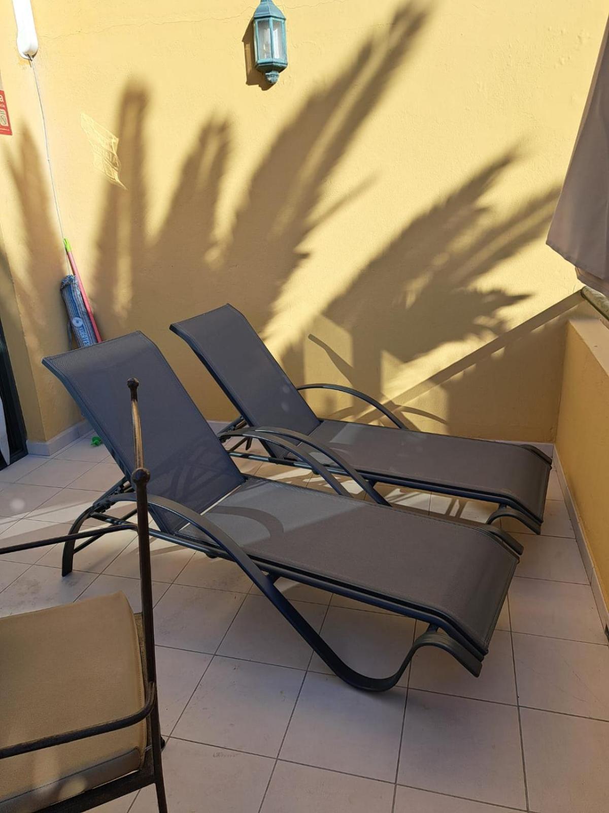 Atlantic Garden Andrew Pool Air Conditioning Casa de férias