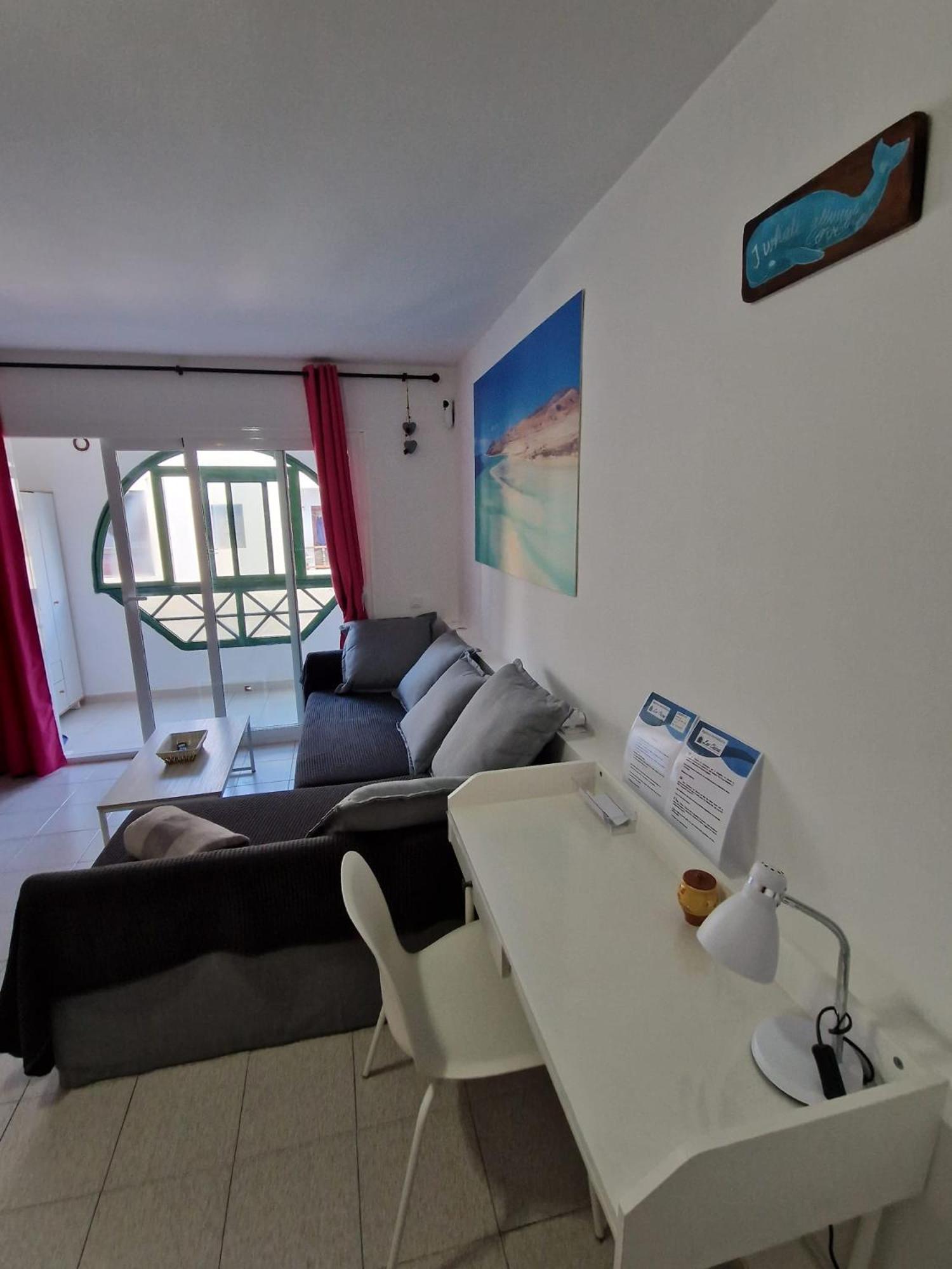 La Casita *