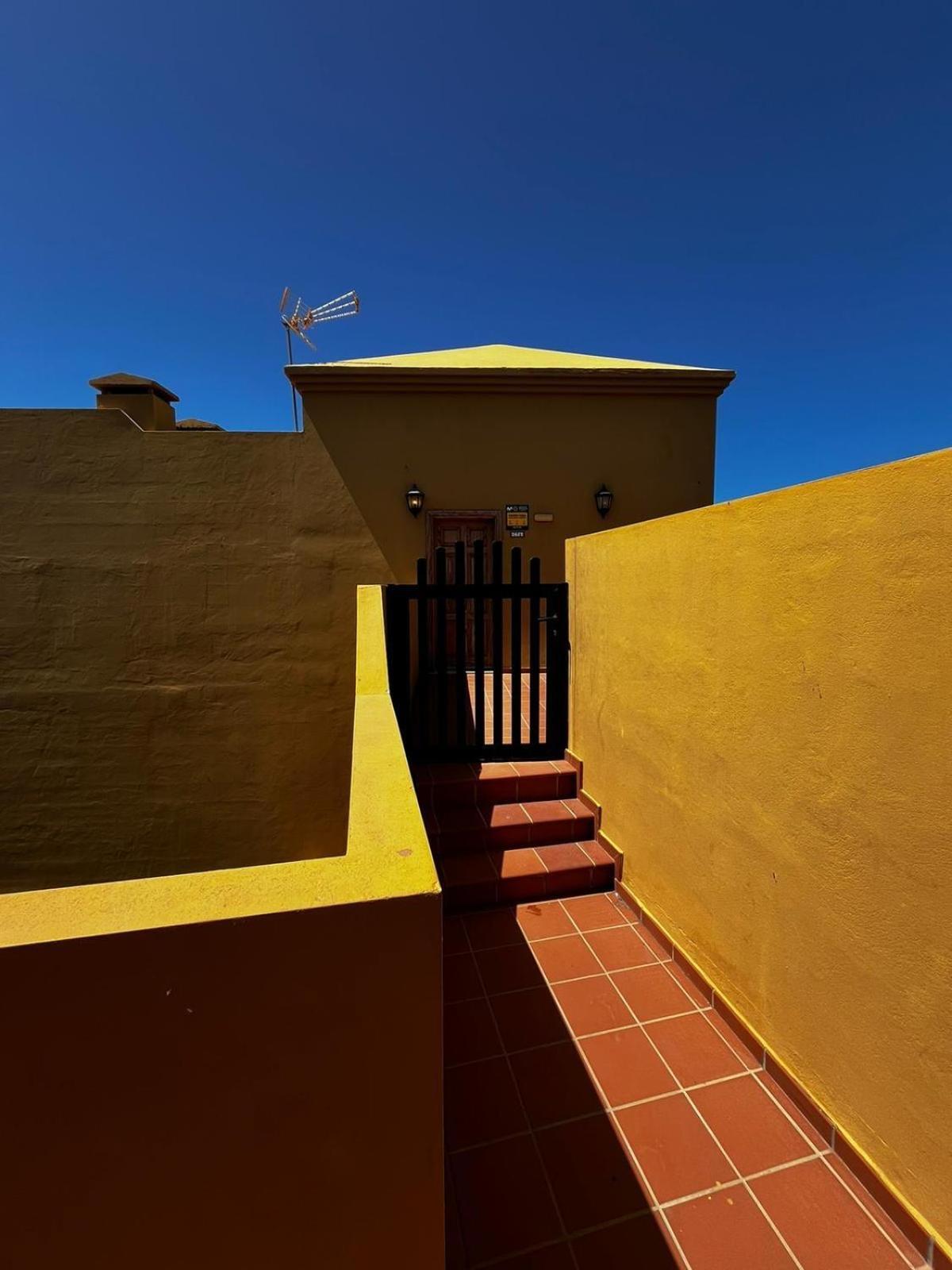 Casa Silvia