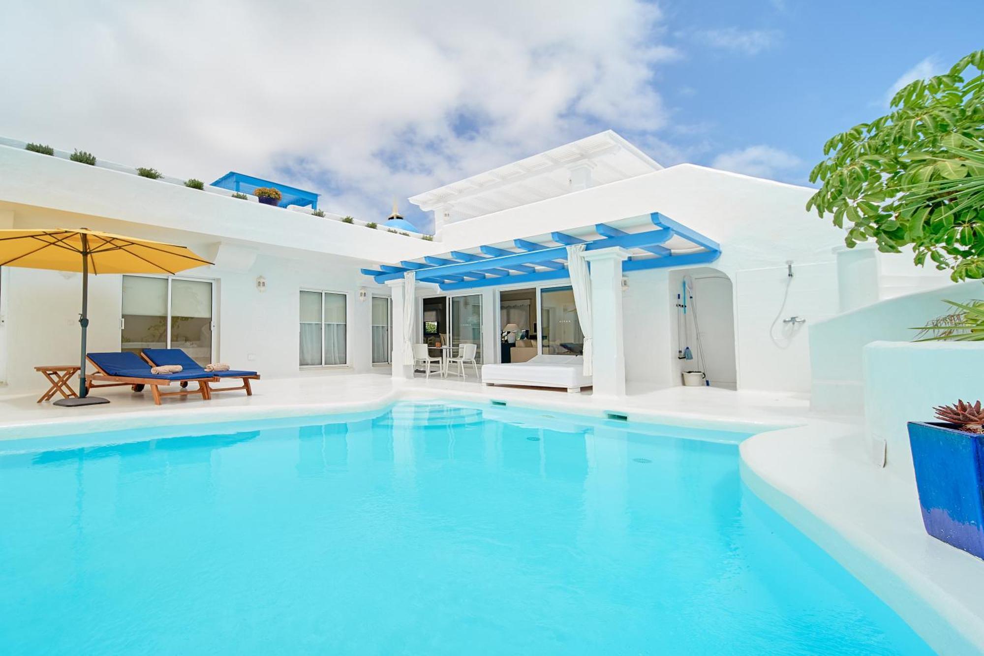 Resort Katis Boutique In Bahiazul