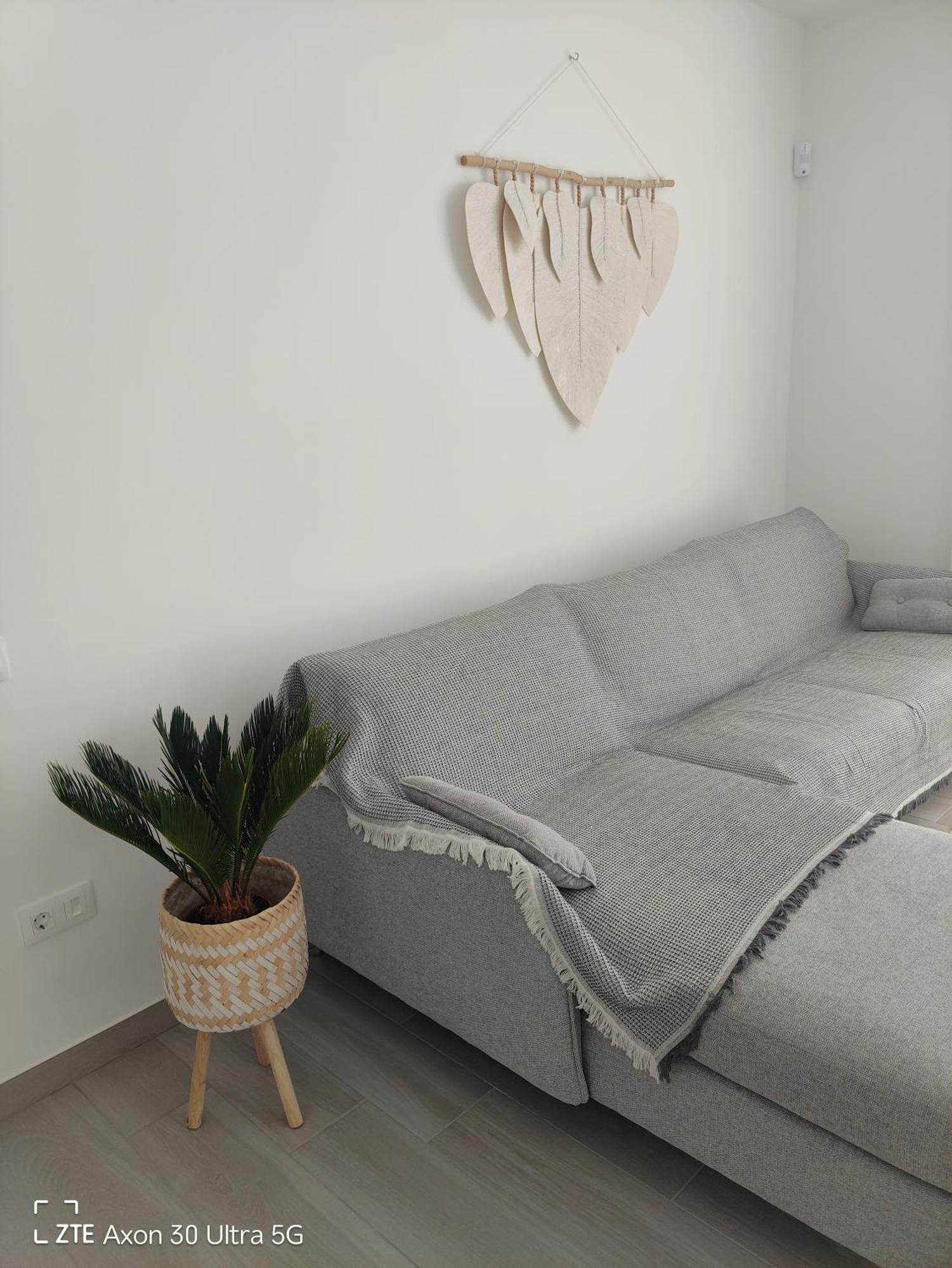 Casa Tasya Centre * Corralejo
