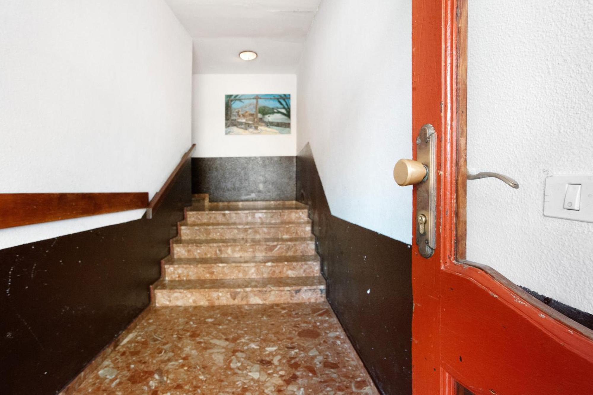 Guest house Charro *