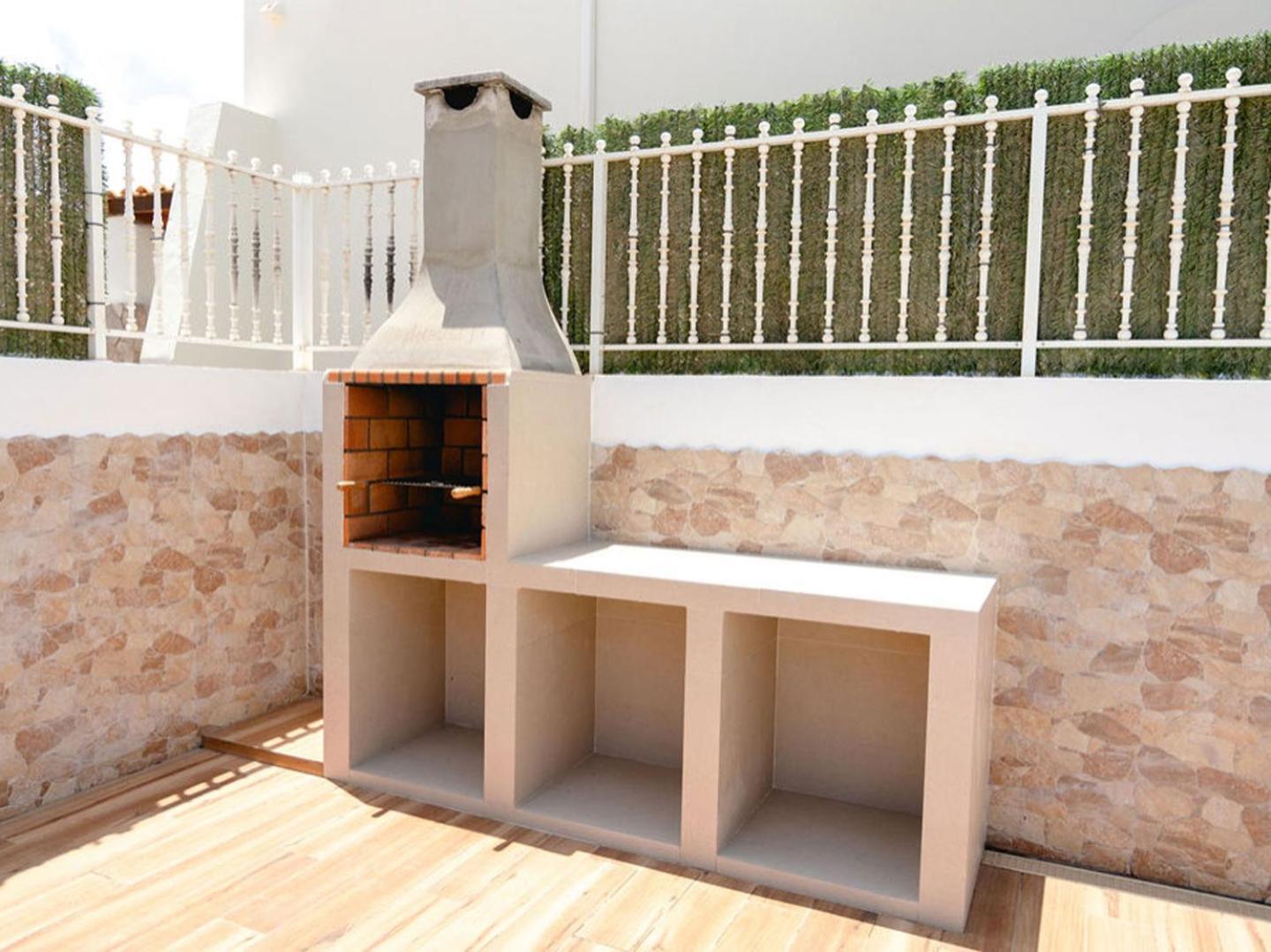Villa Relax Deluxe Private Pool By Holidays
