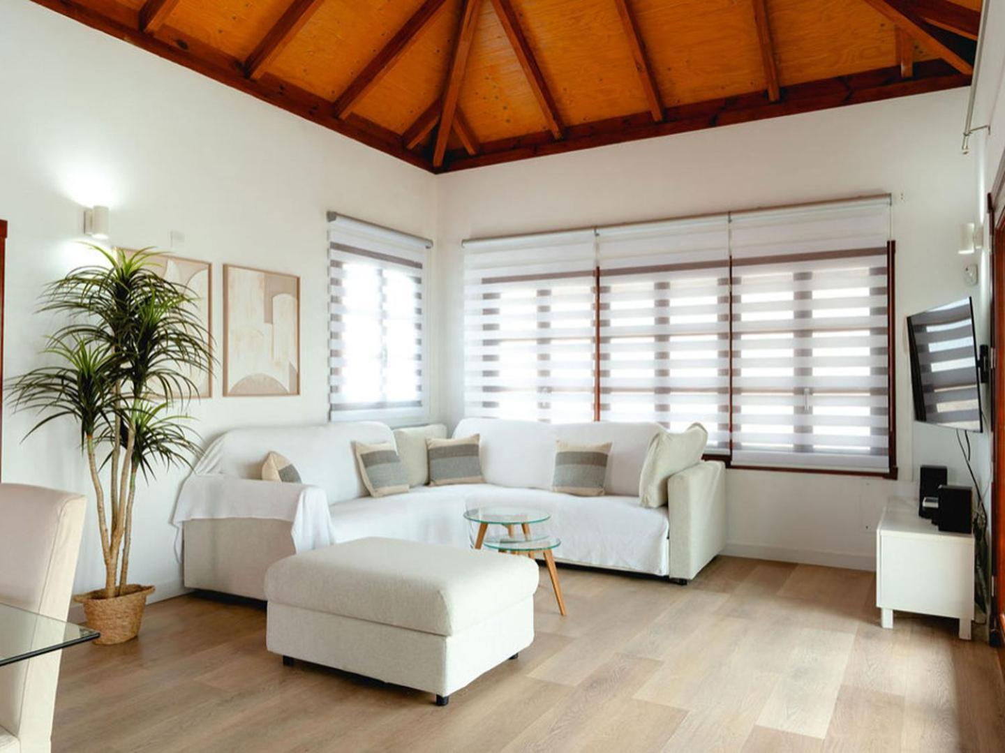 Relax Deluxe Private Pool By Holidays Villa *