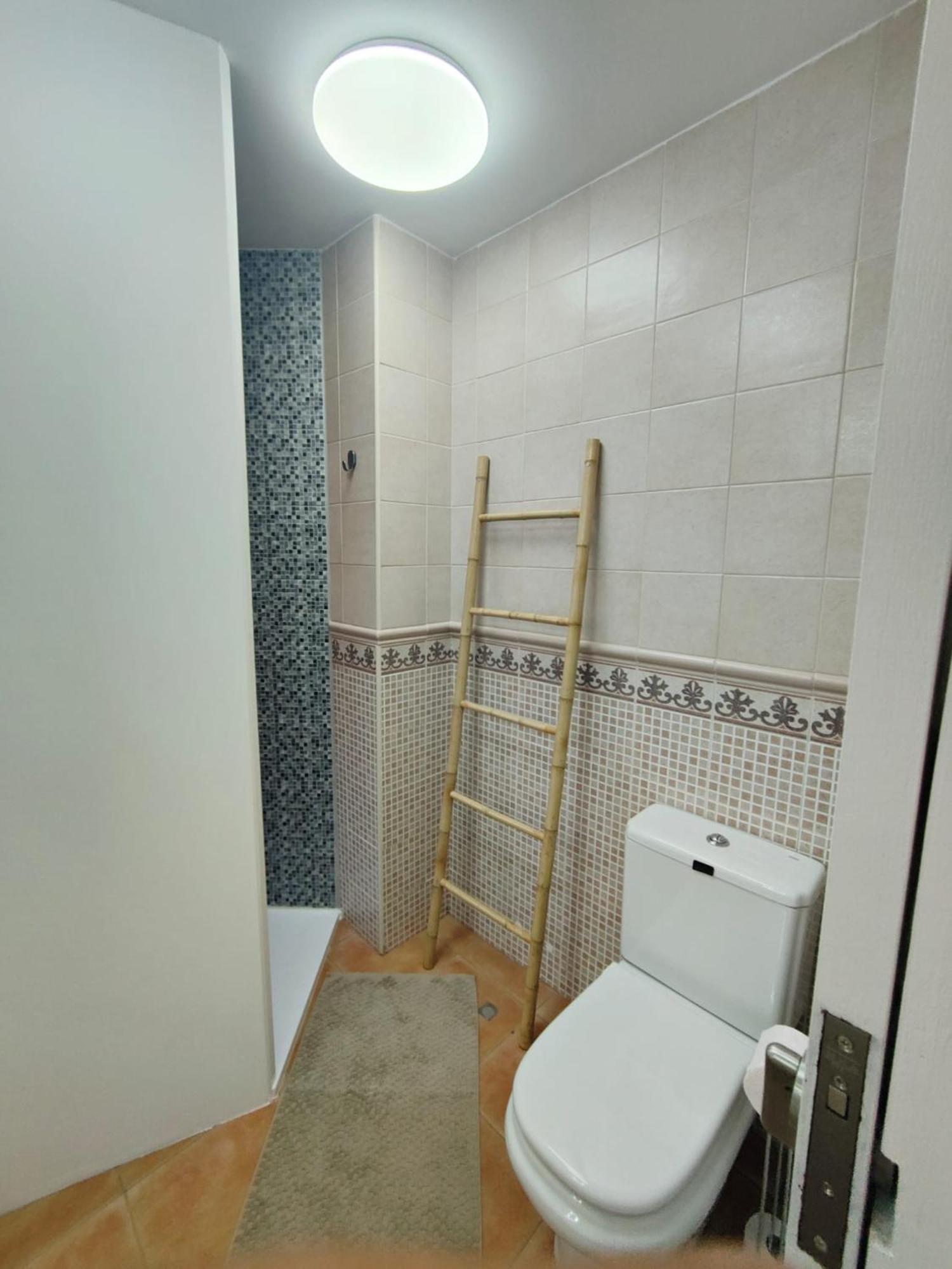 Apartment Casa Stella *