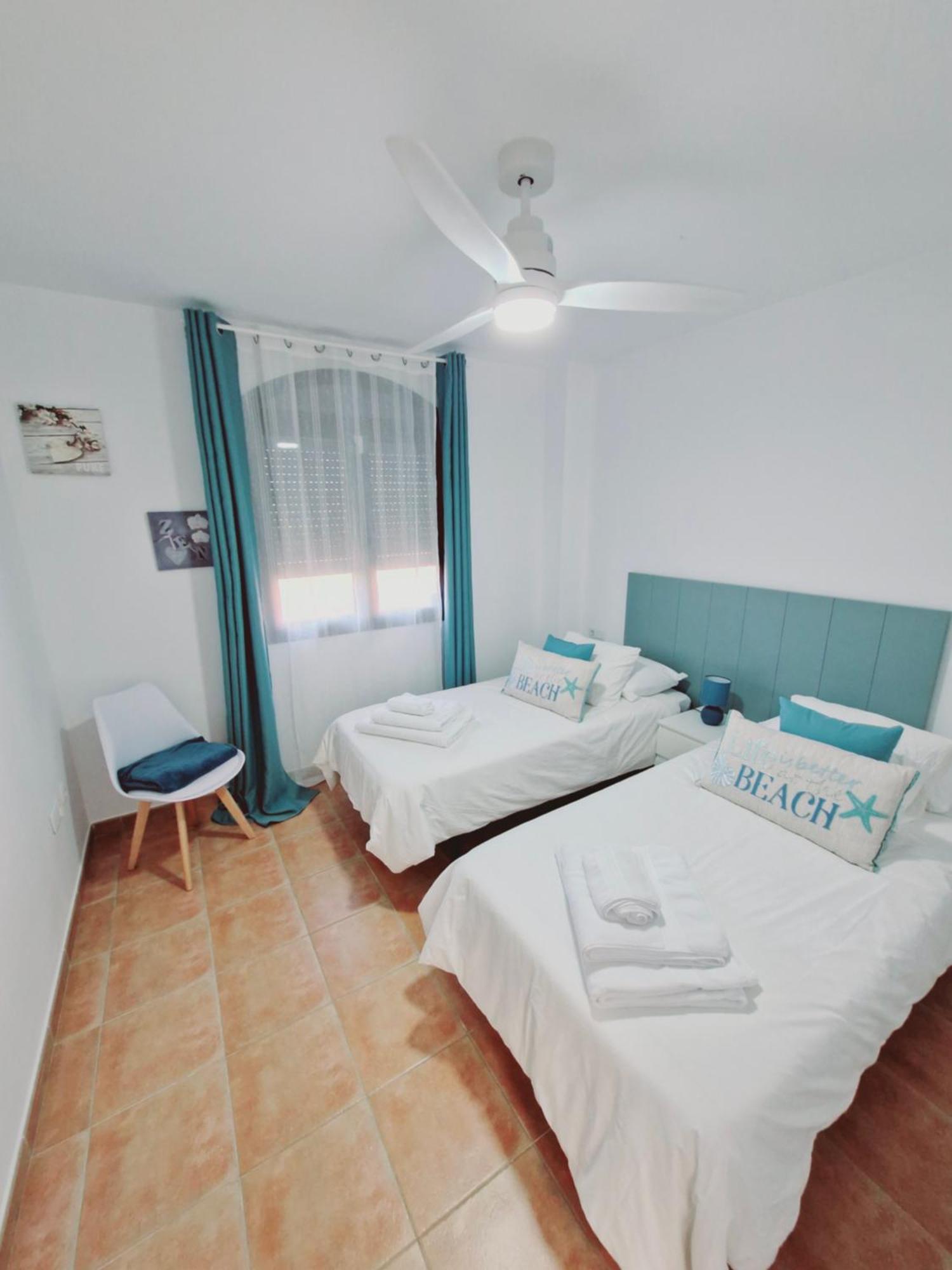 Apartment Casa Stella *