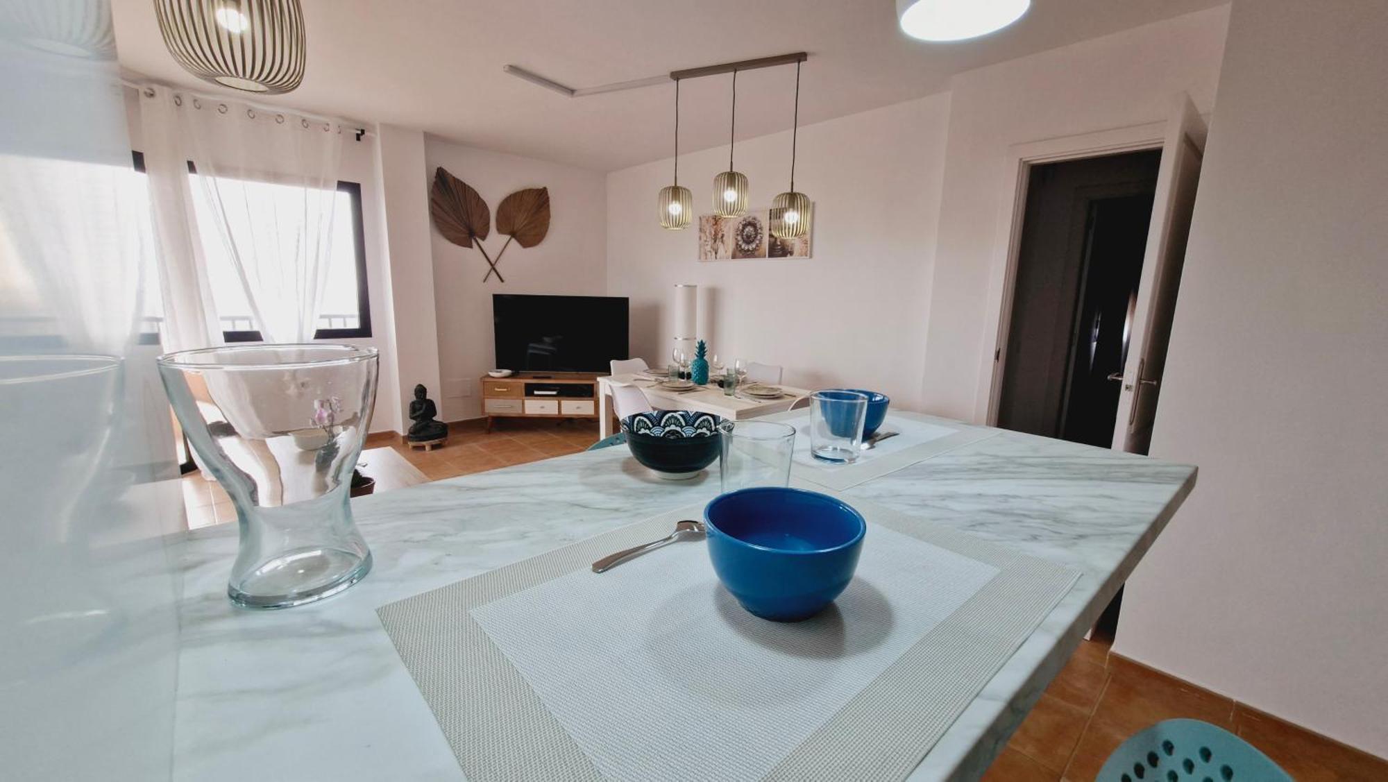 Casa Stella *