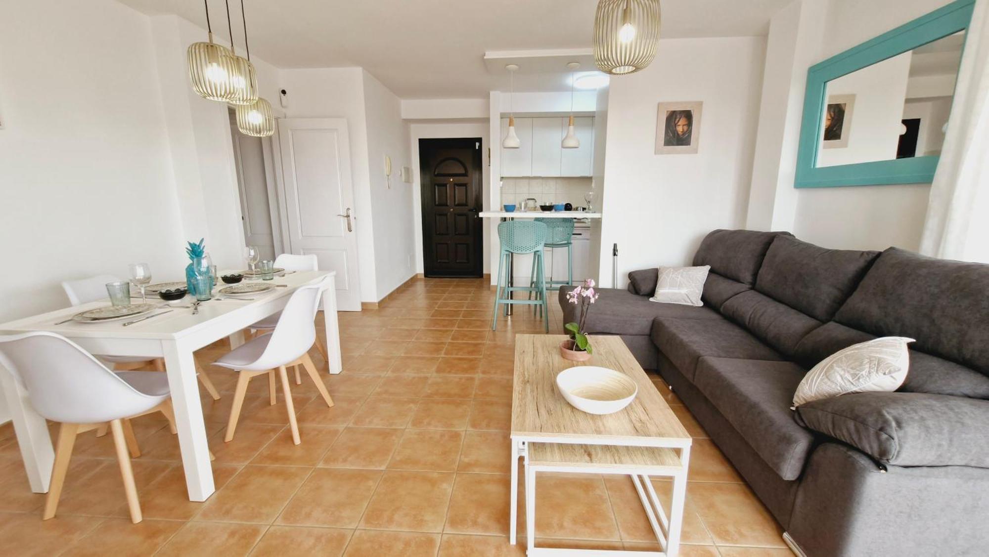Casa Stella Corralejo