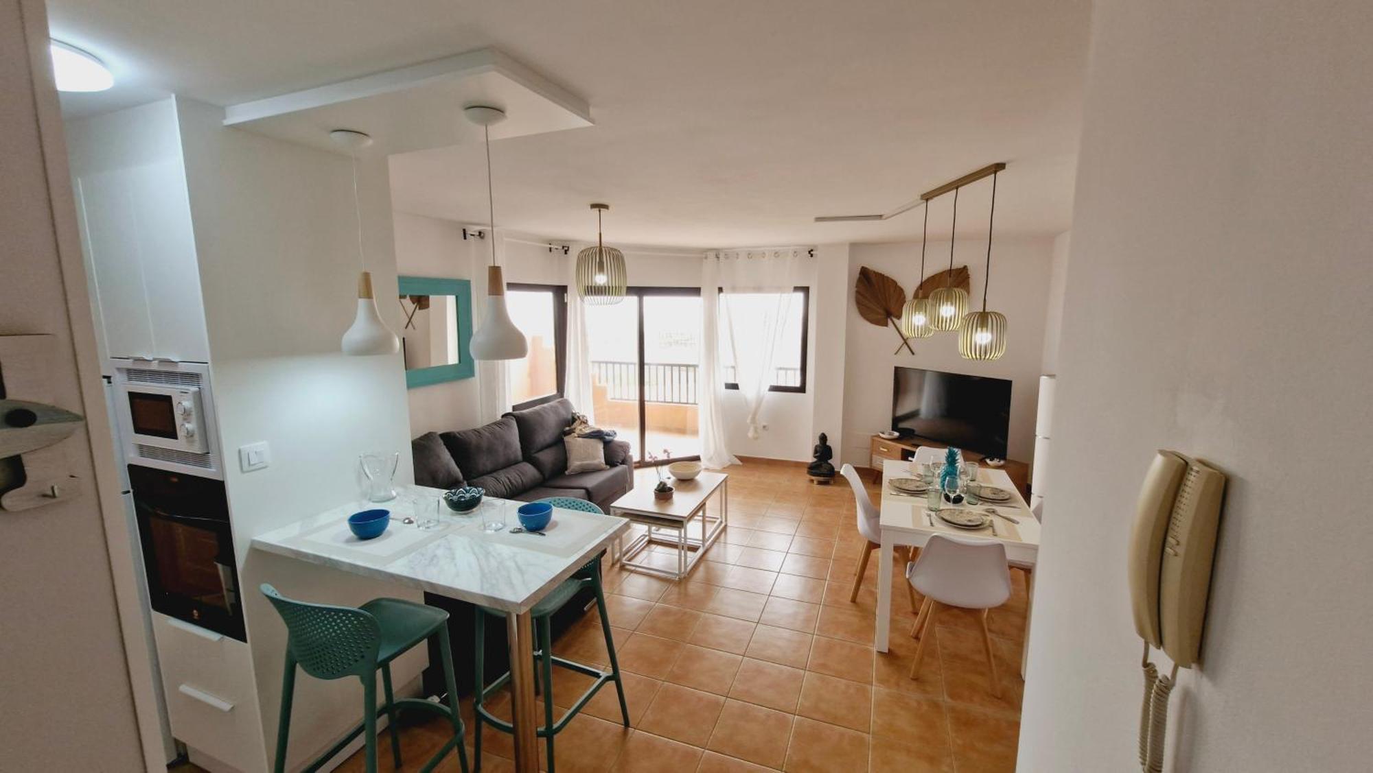 Casa Stella Apartment *