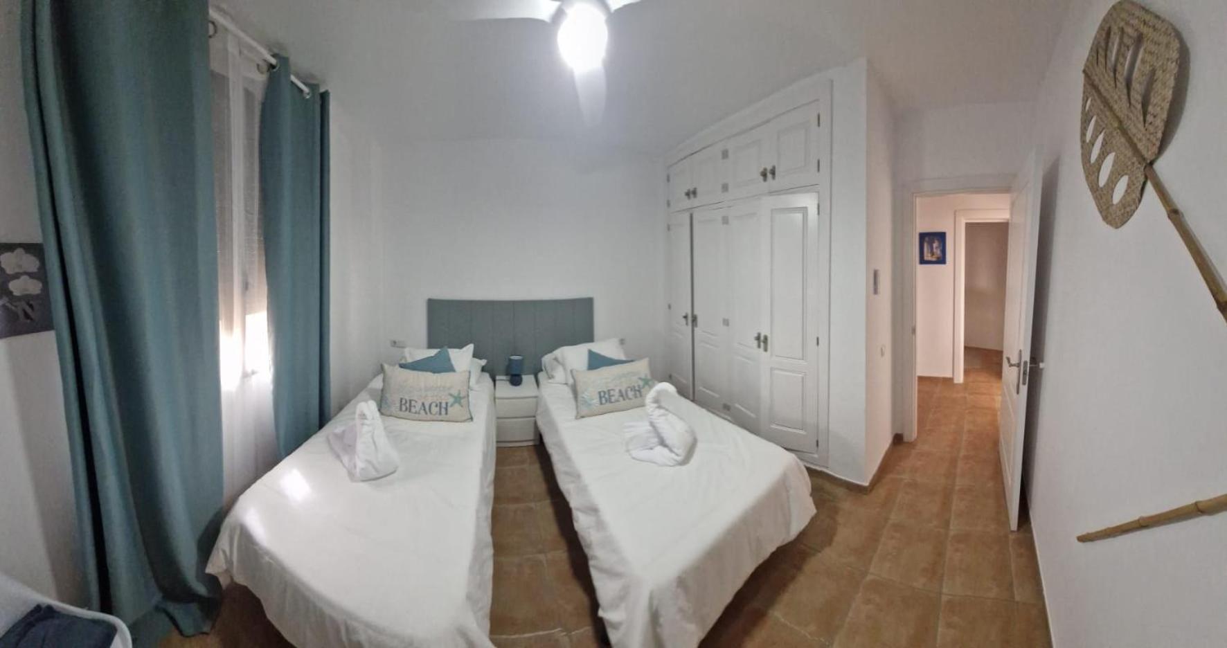 Casa Stella Apartment *