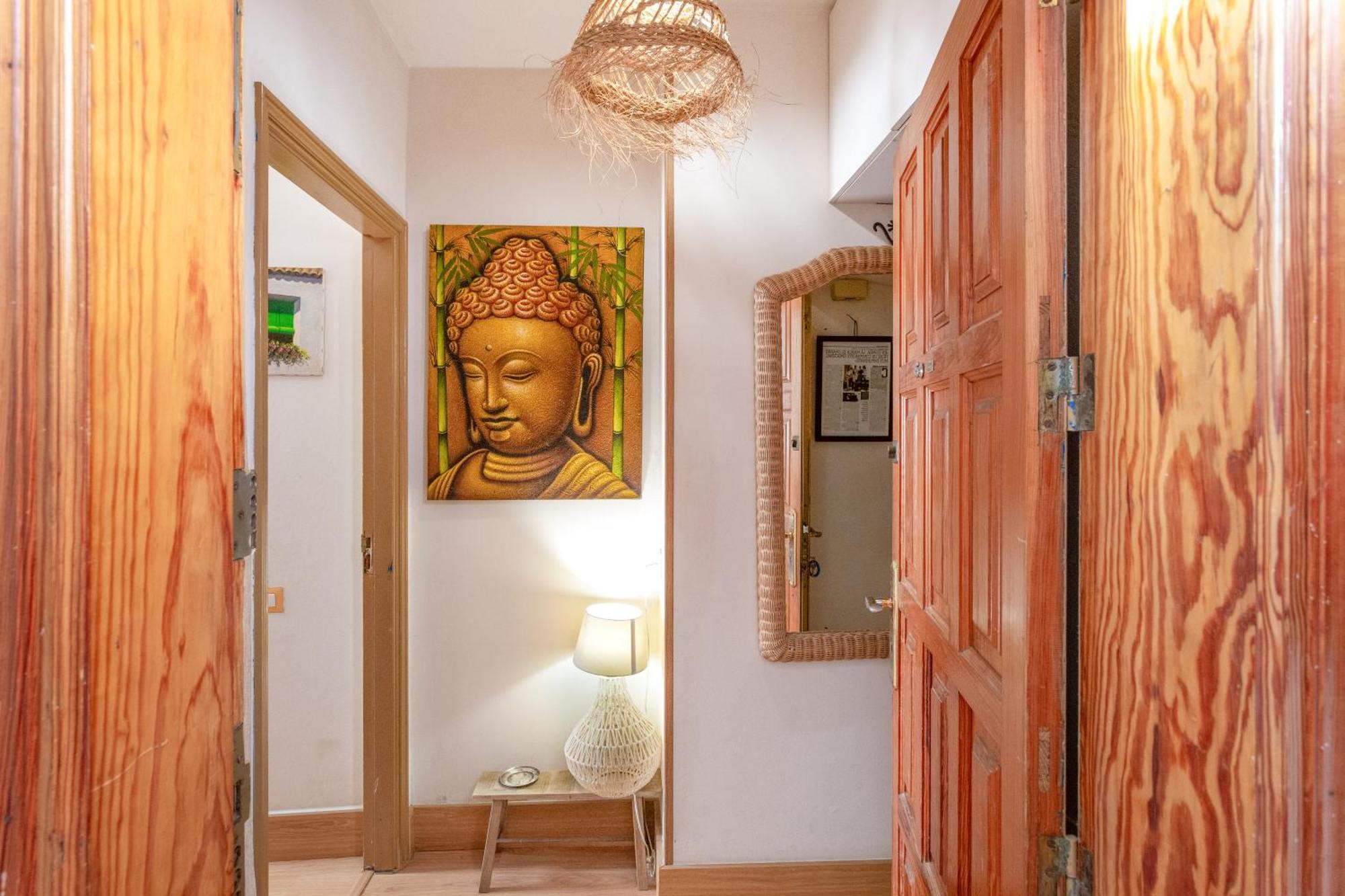 Guest house Charro