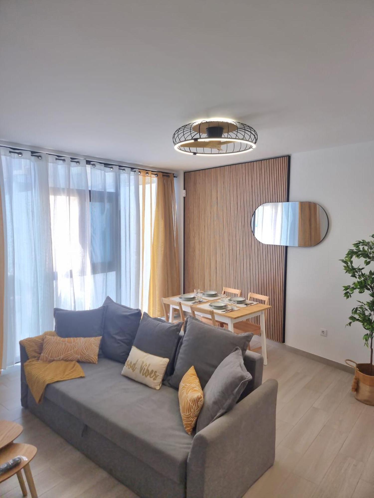 Dream Of Eca By Holidays Fuerteventura Corralejo